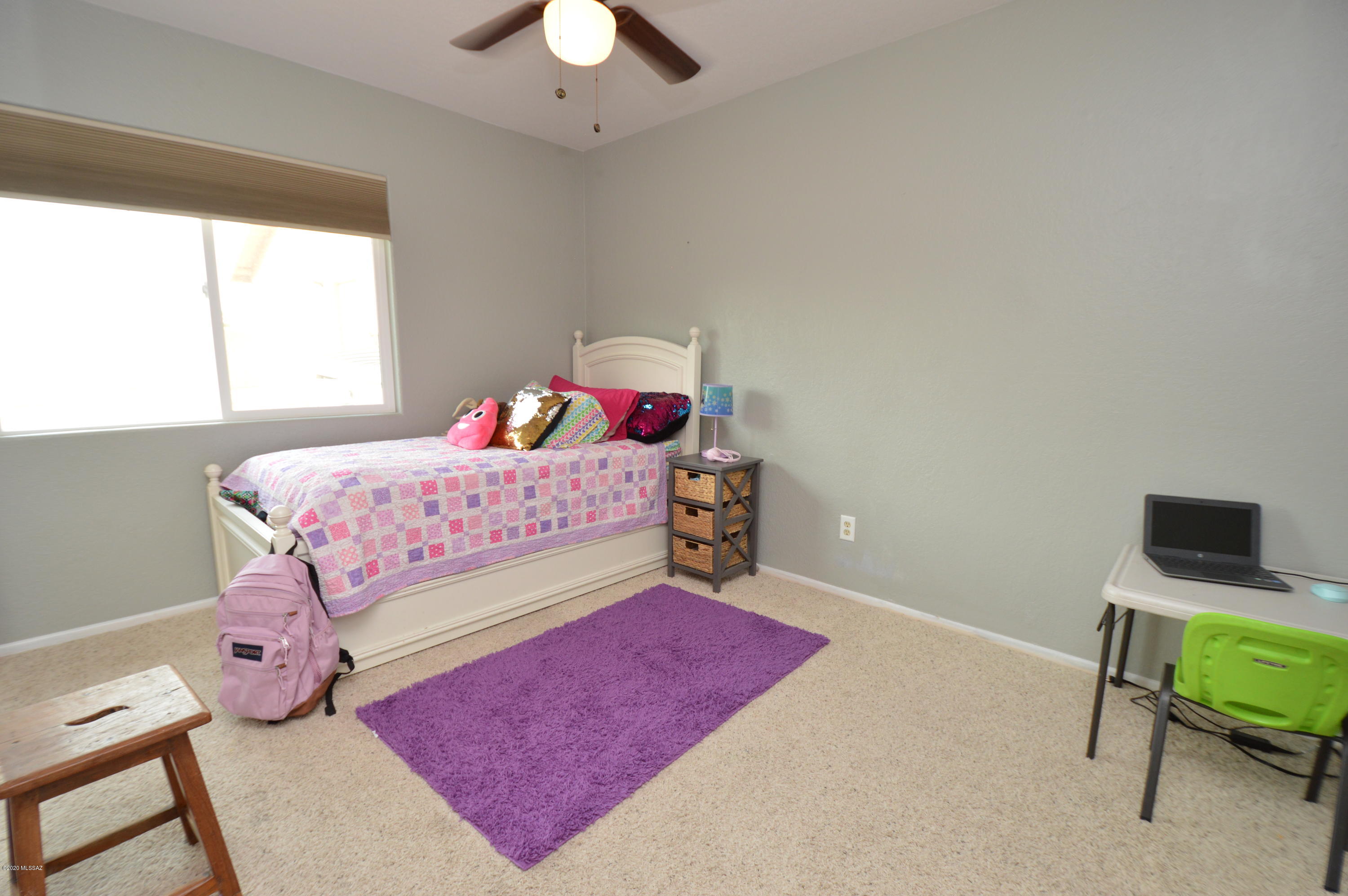Ridgeland Park (1-194) - Residential
