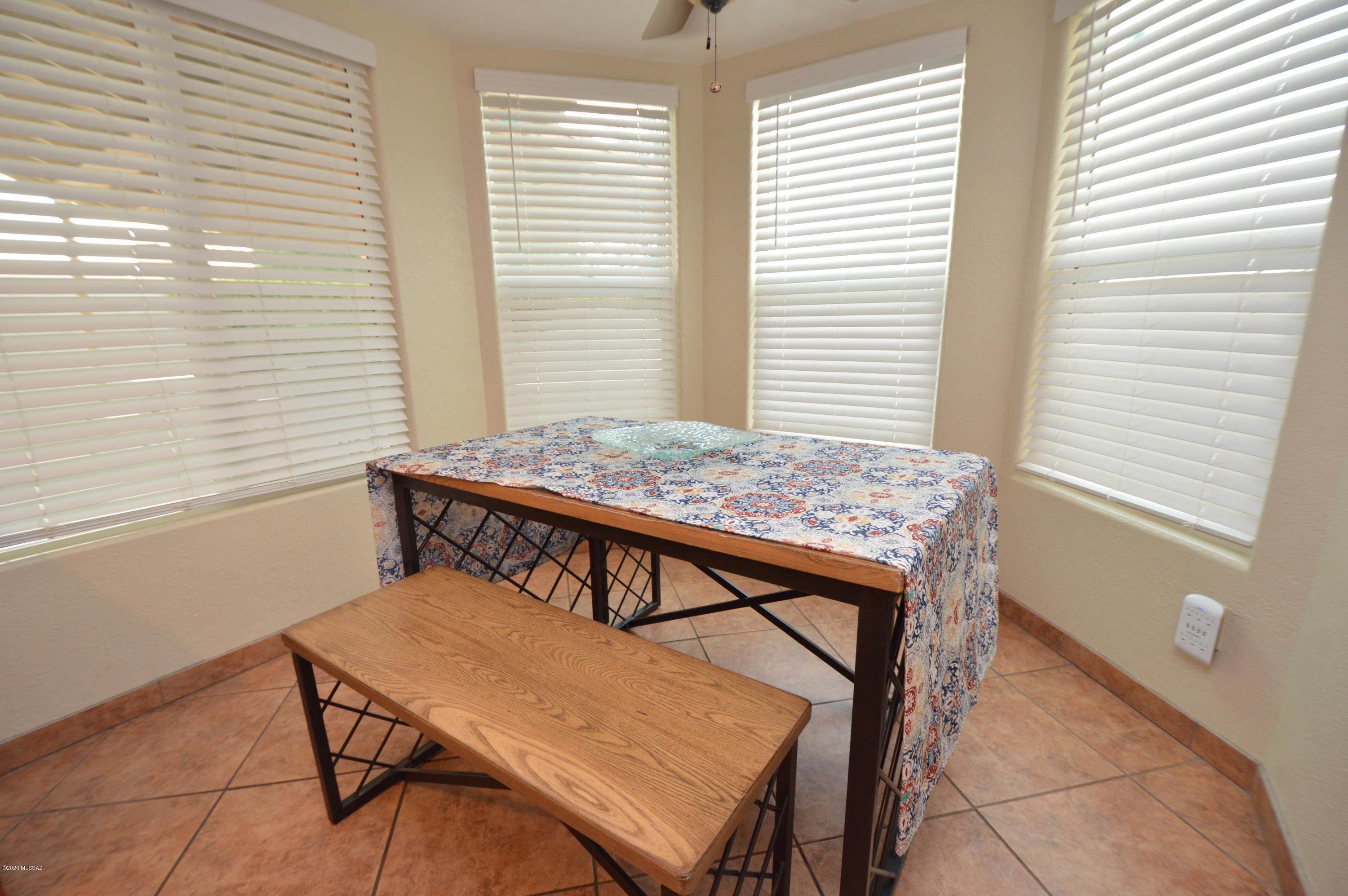 Ridgeland Park (1-194) - Residential