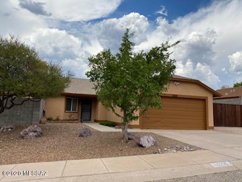 Ridgeland Park (1-194) - Residential