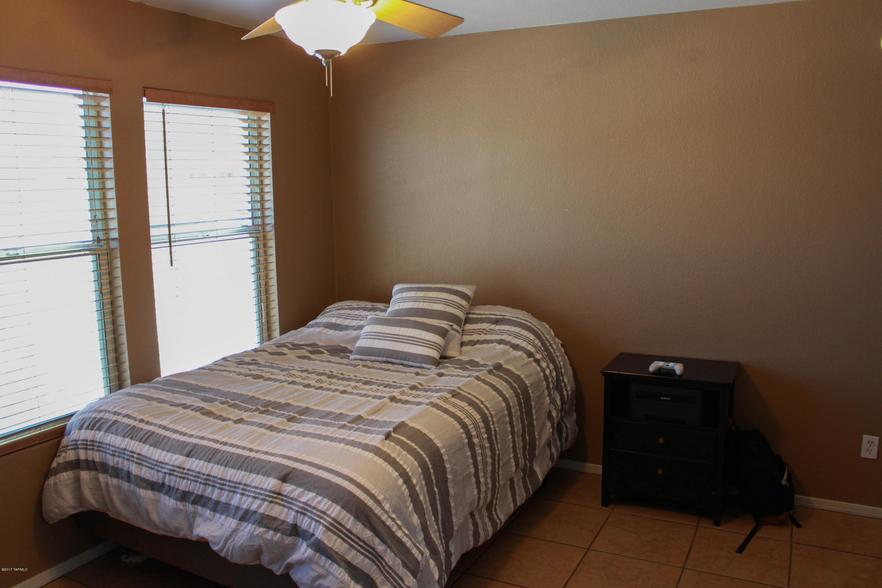 Rancho Del Lago (207-388) - Residential