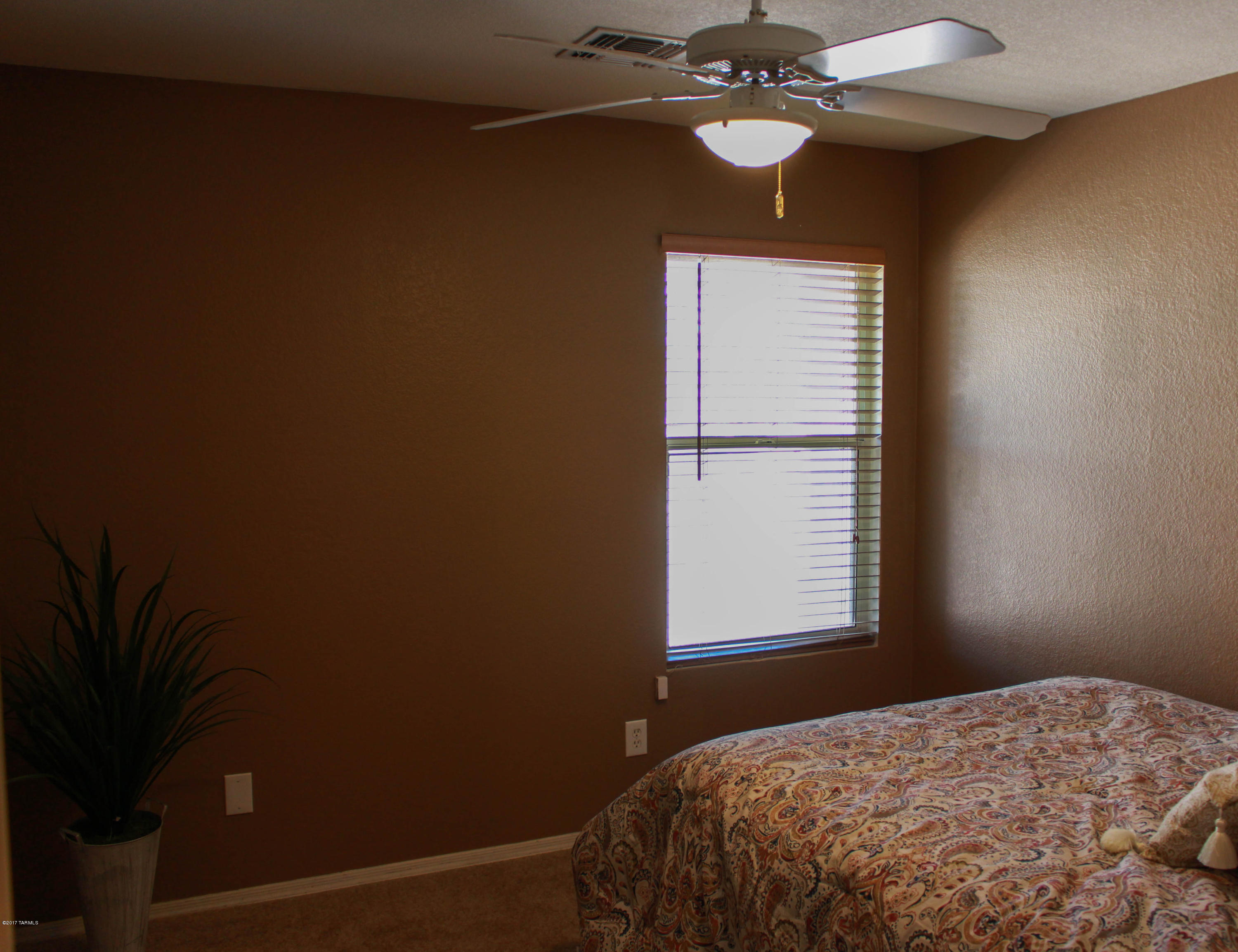 Rancho Del Lago (207-388) - Residential