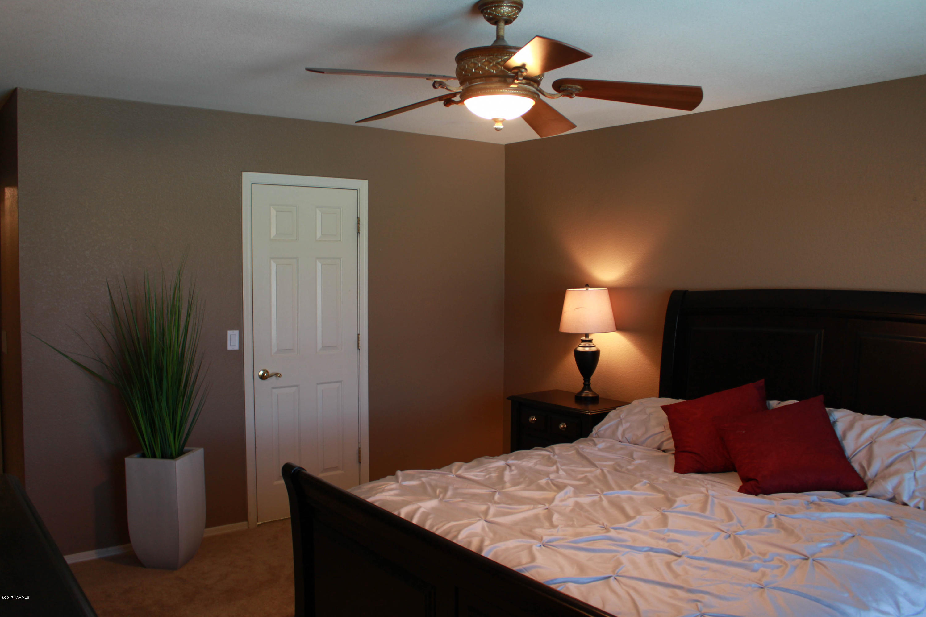 Rancho Del Lago (207-388) - Residential