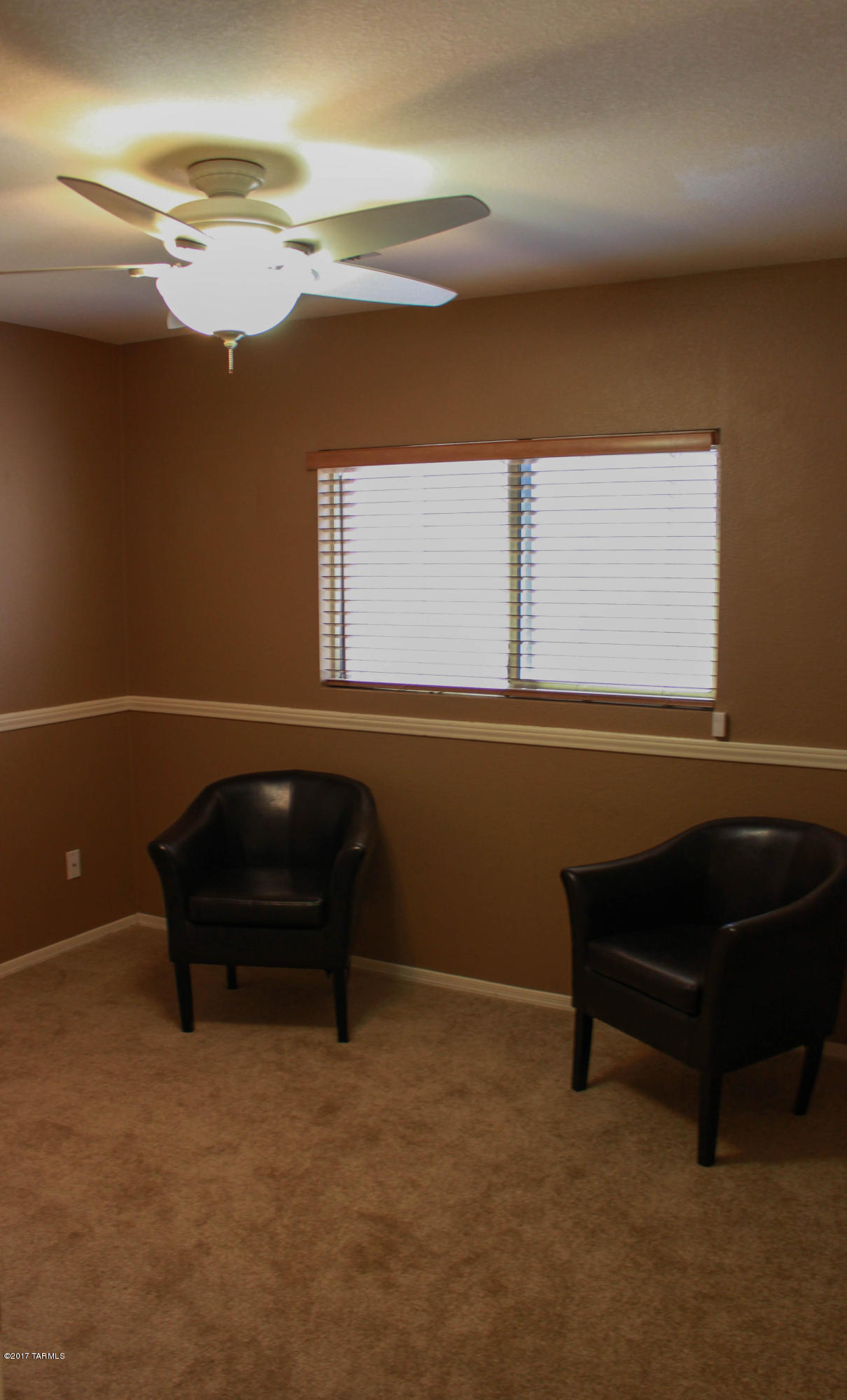 Rancho Del Lago (207-388) - Residential