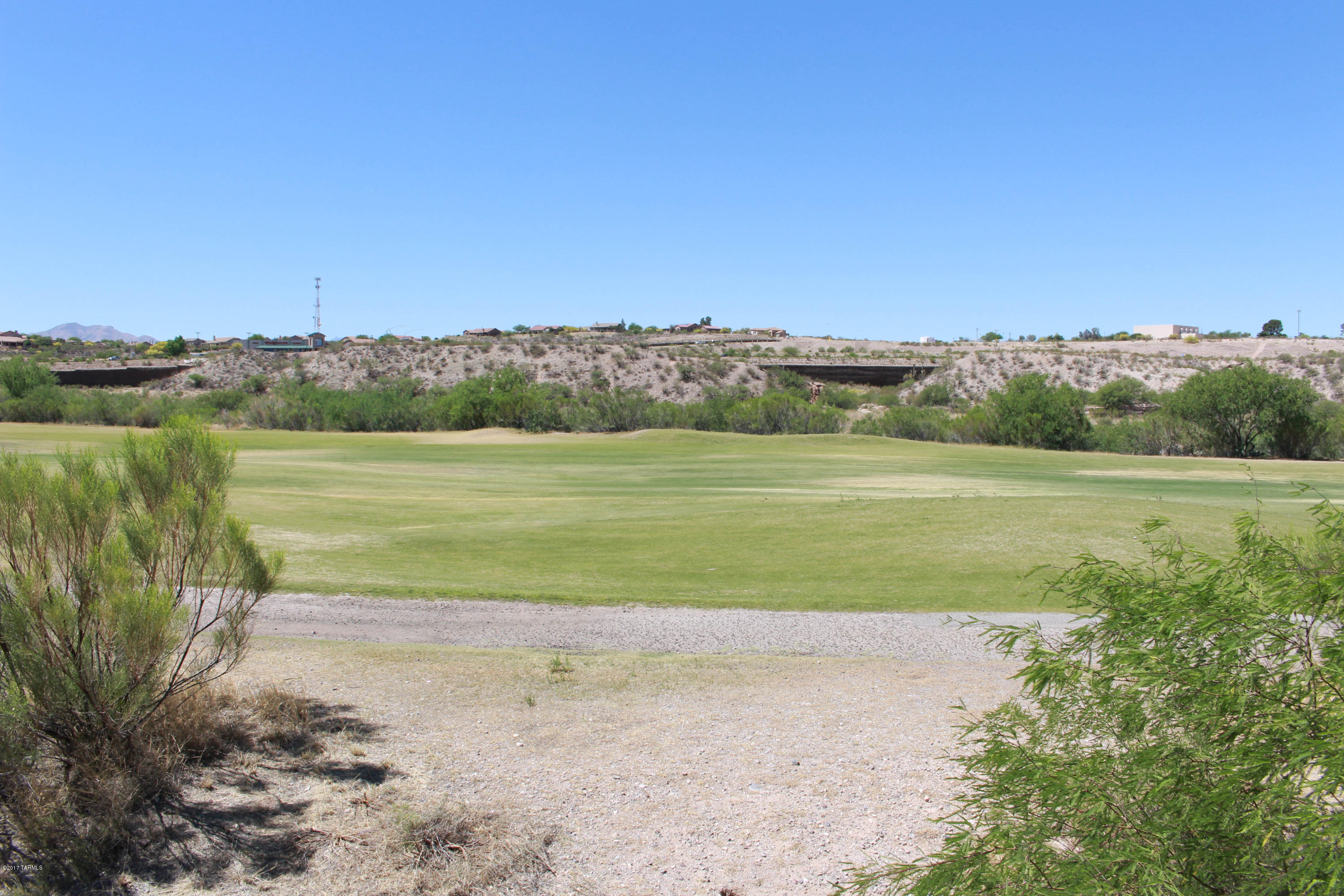 Rancho Del Lago (207-388) - Residential