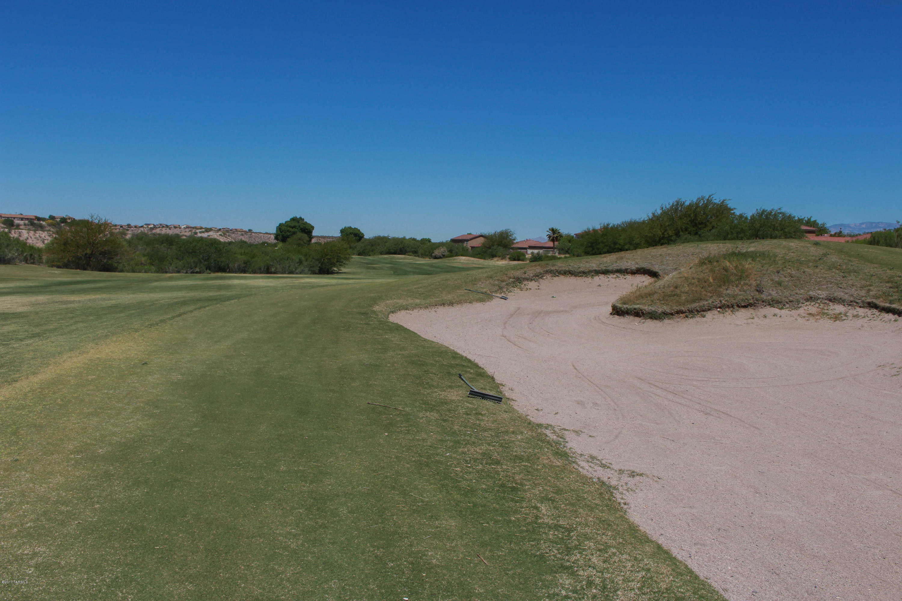 Rancho Del Lago (207-388) - Residential