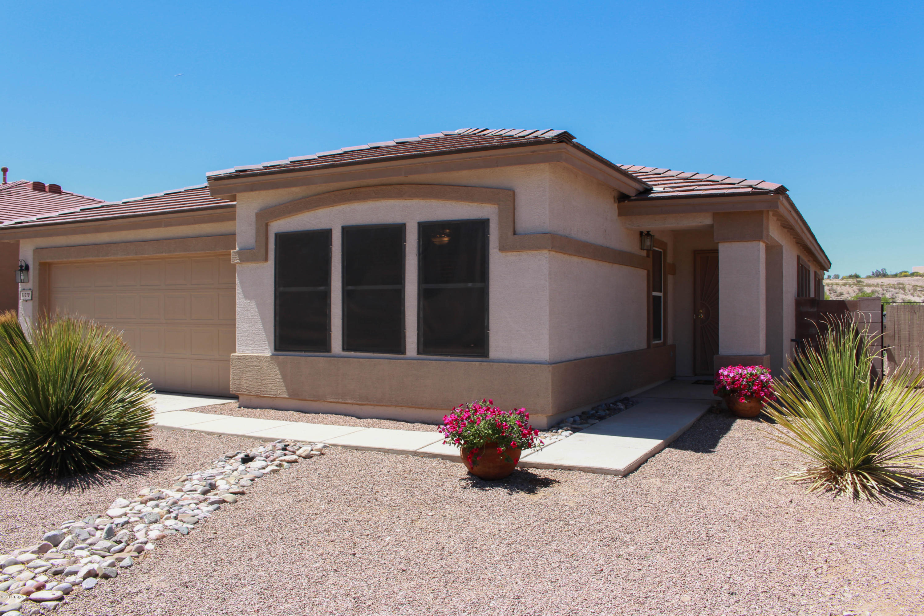 Rancho Del Lago (207-388) - Residential
