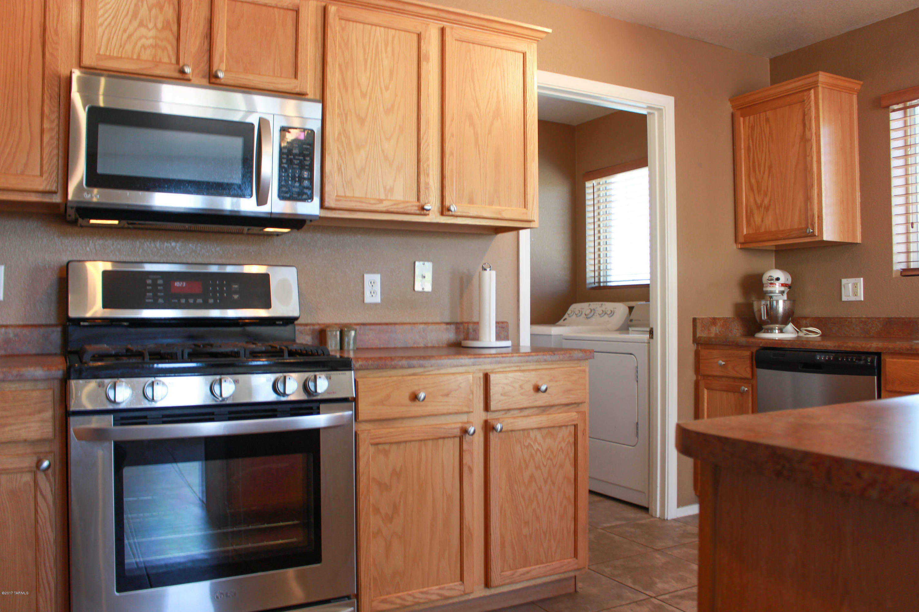 Rancho Del Lago (207-388) - Residential