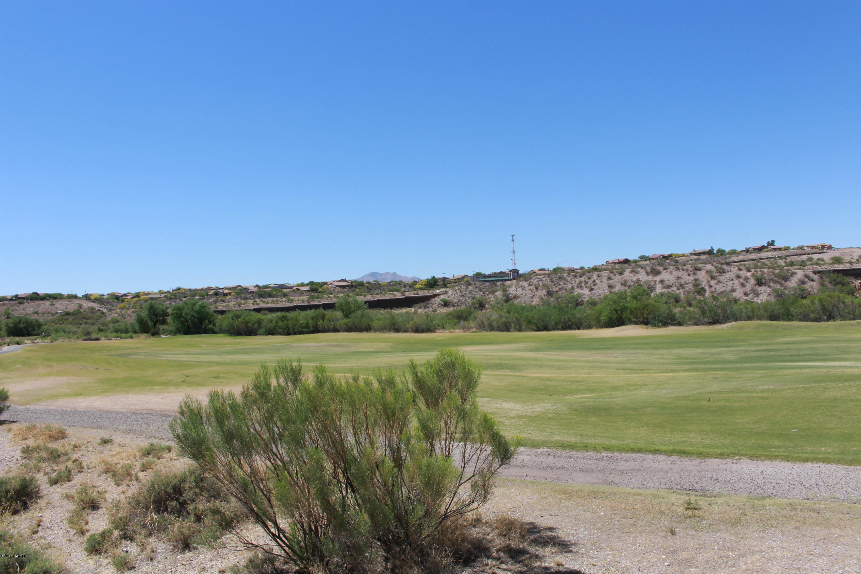 Rancho Del Lago (207-388) - Residential