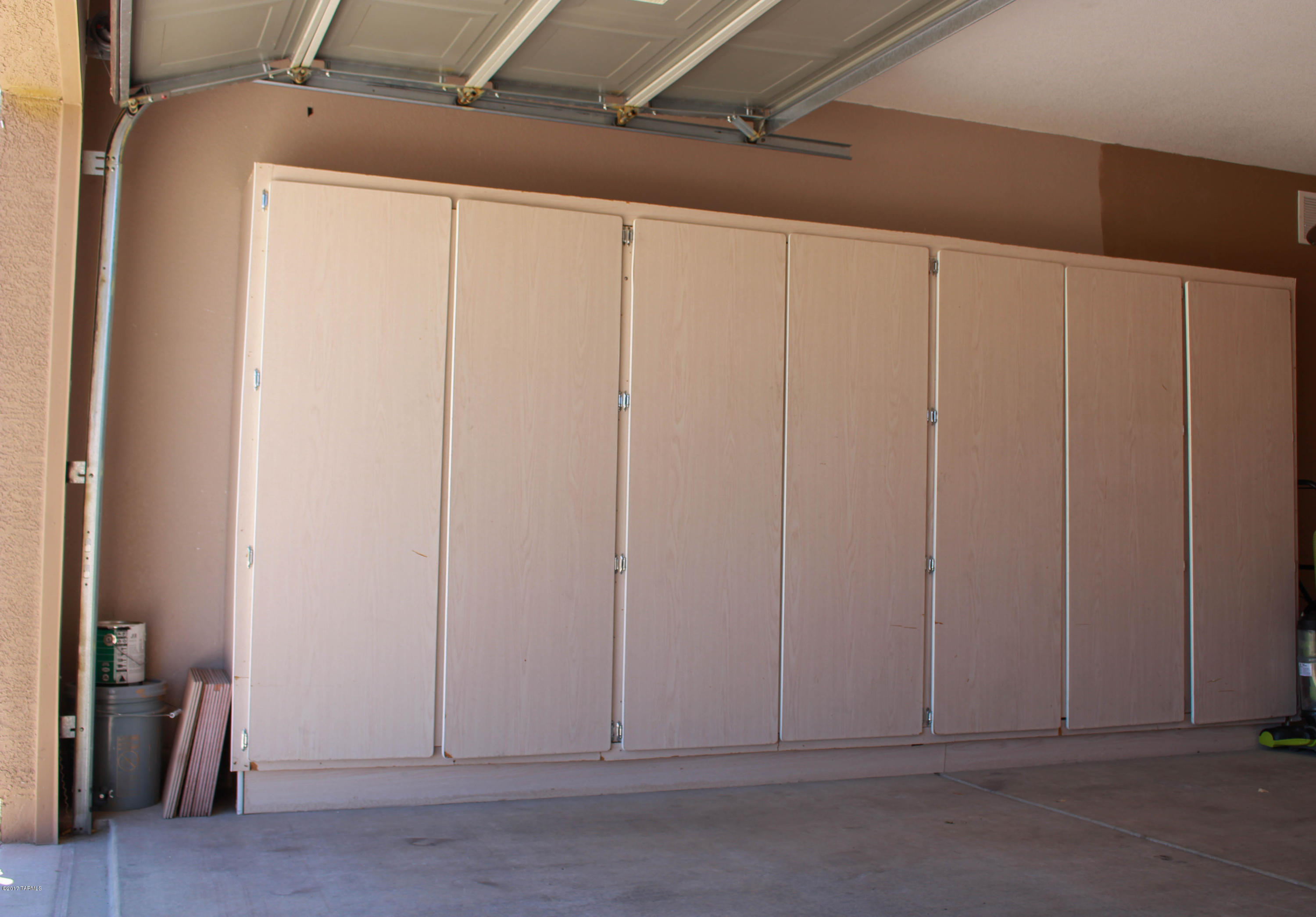 Rancho Del Lago (207-388) - Residential
