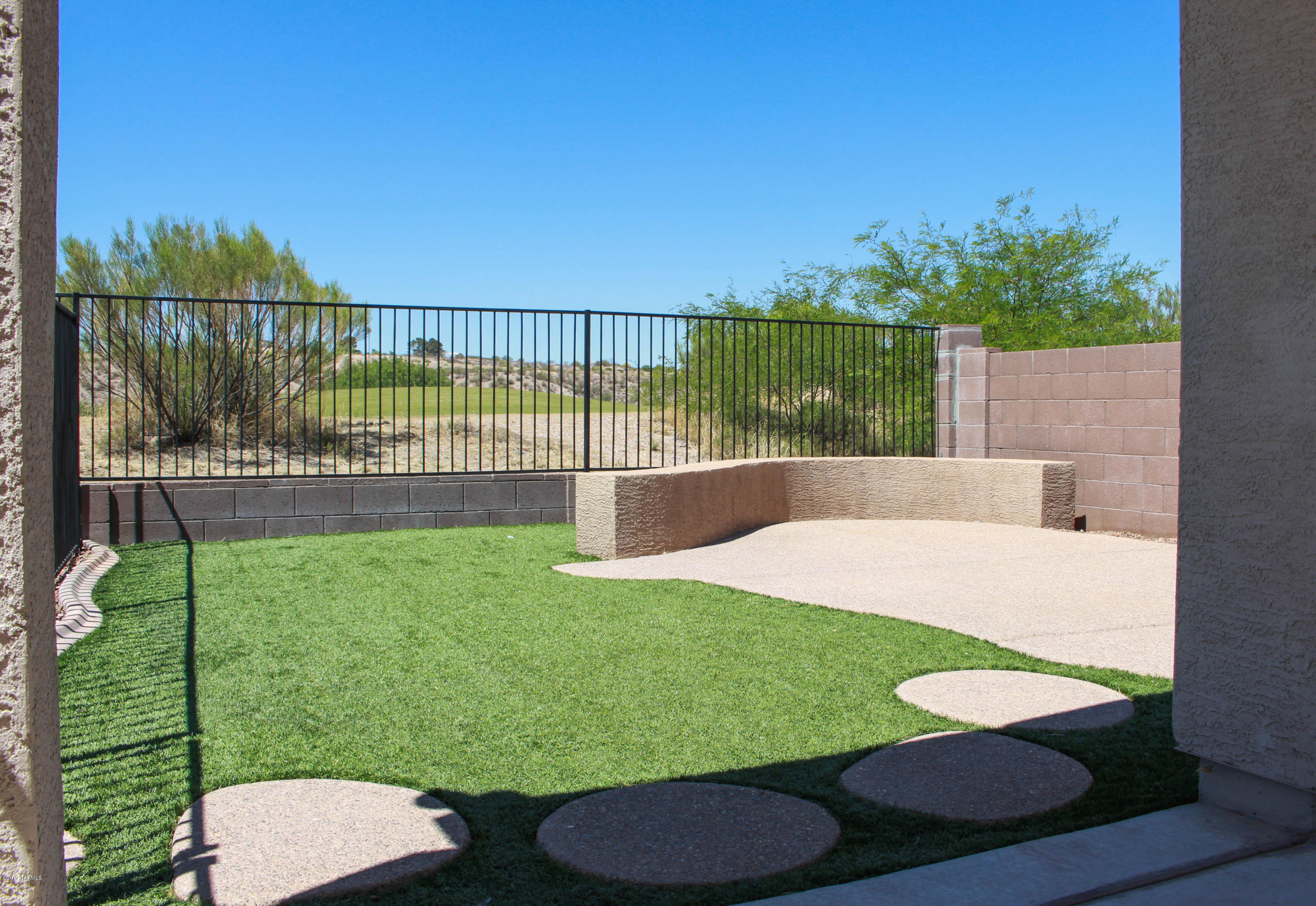 Rancho Del Lago (207-388) - Residential