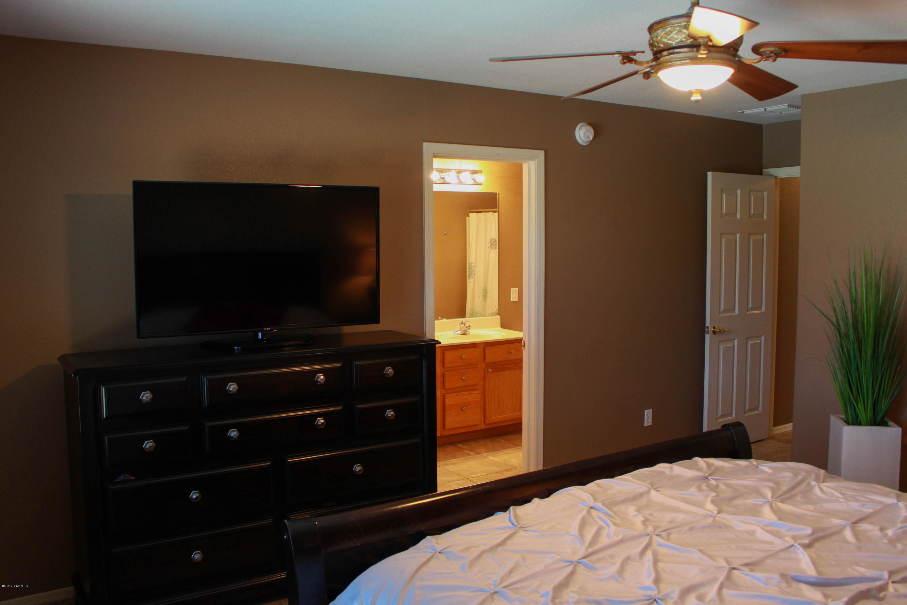 Rancho Del Lago (207-388) - Residential