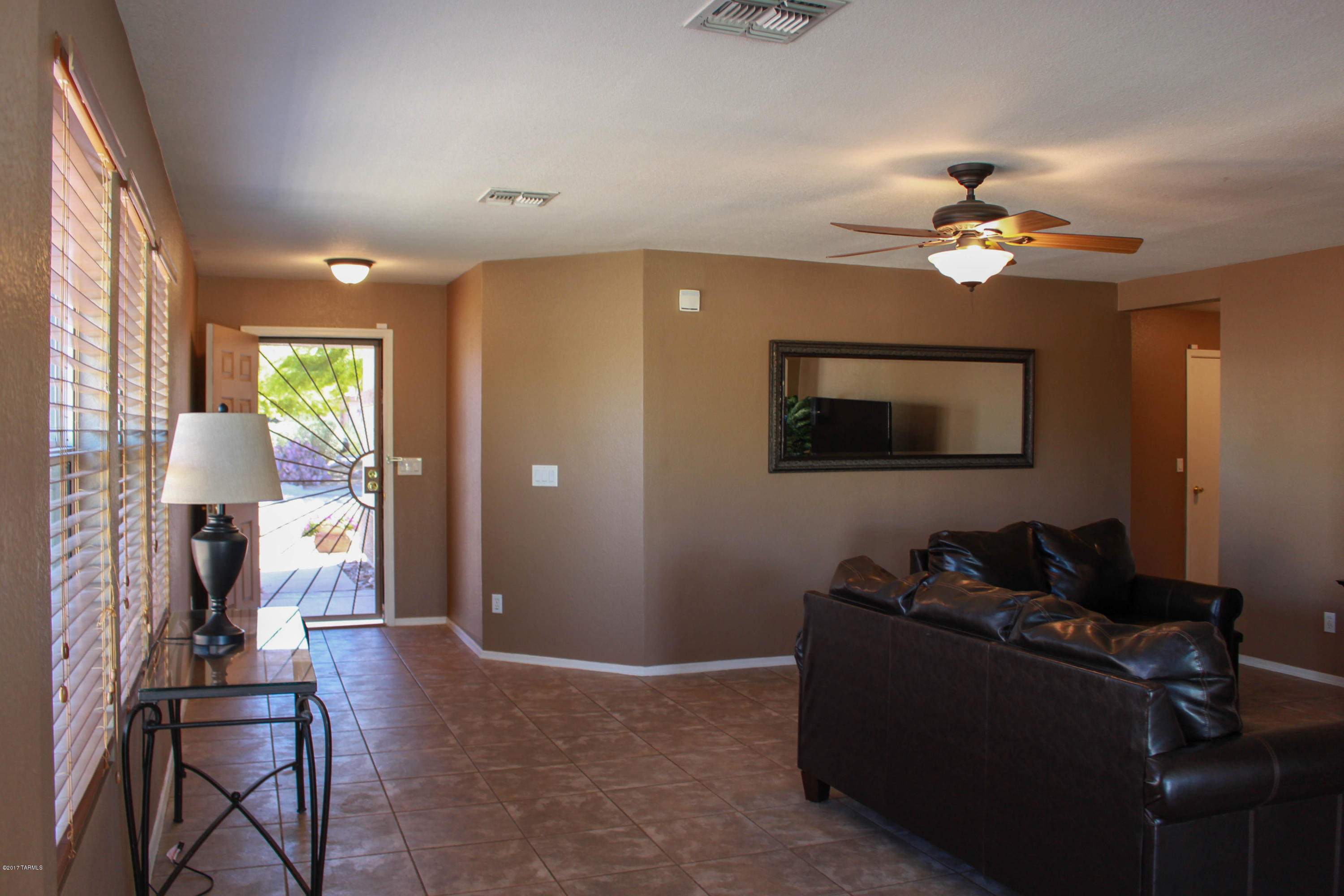 Rancho Del Lago (207-388) - Residential