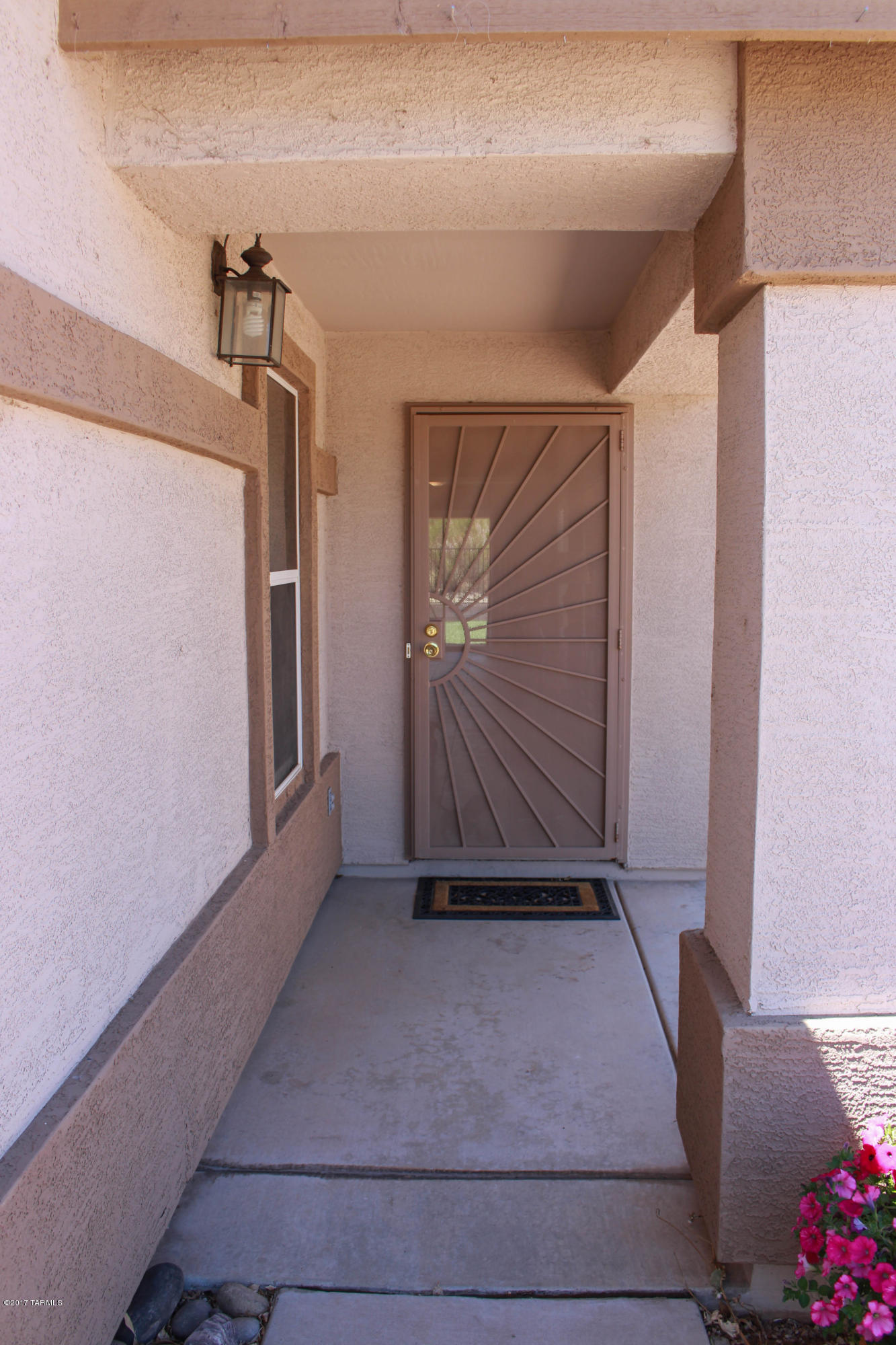 Rancho Del Lago (207-388) - Residential