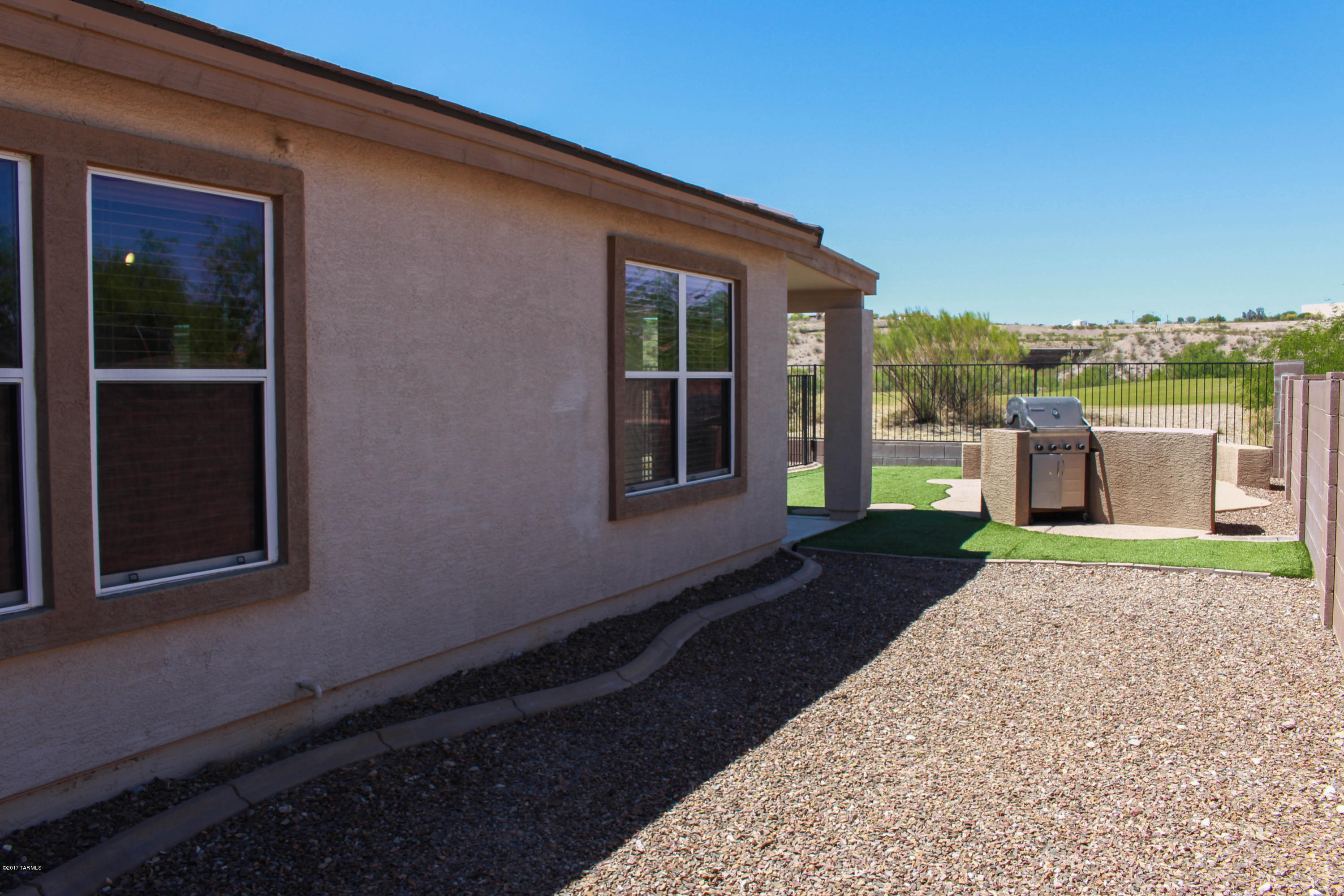 Rancho Del Lago (207-388) - Residential