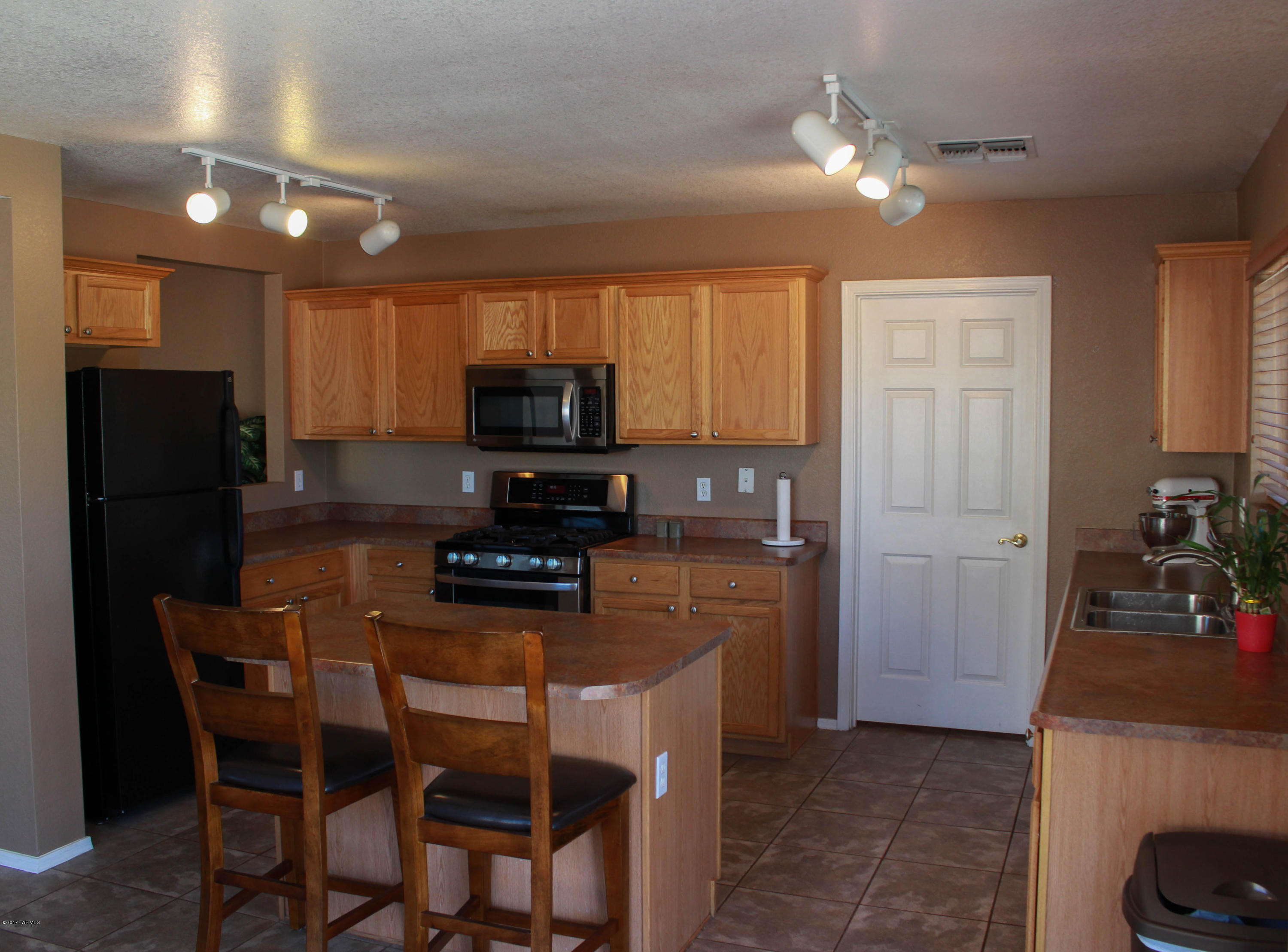 Rancho Del Lago (207-388) - Residential