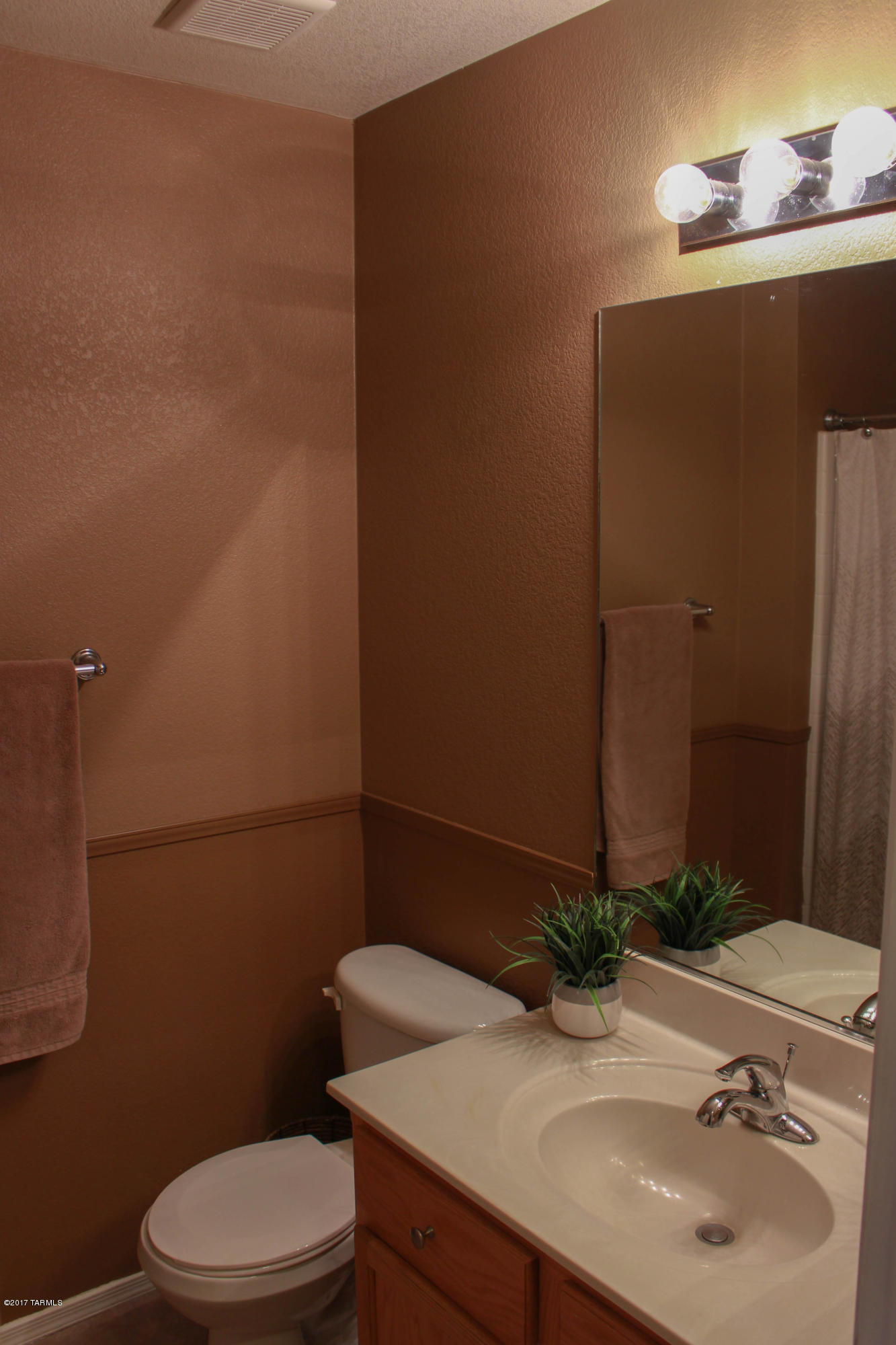 Rancho Del Lago (207-388) - Residential