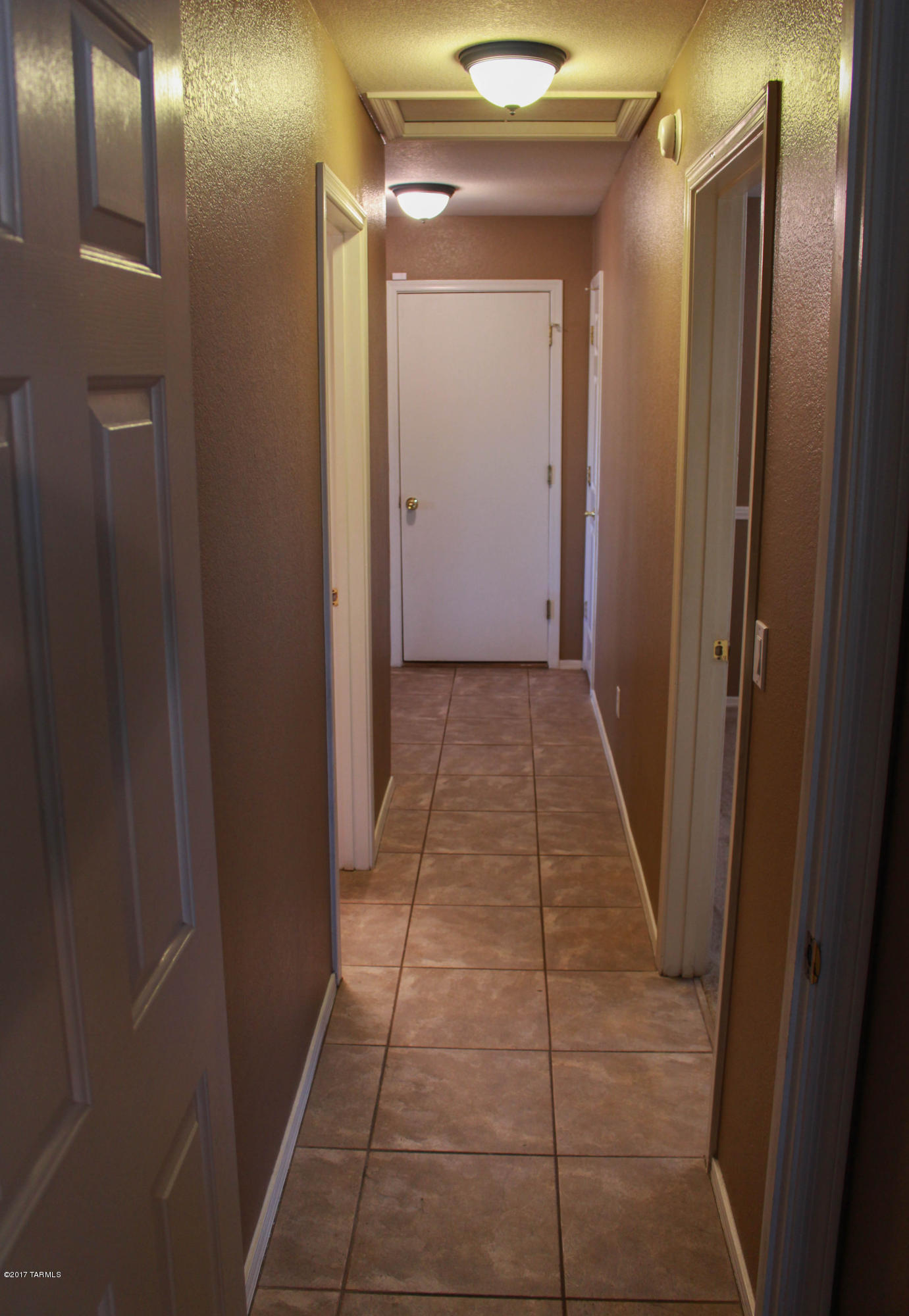 Rancho Del Lago (207-388) - Residential