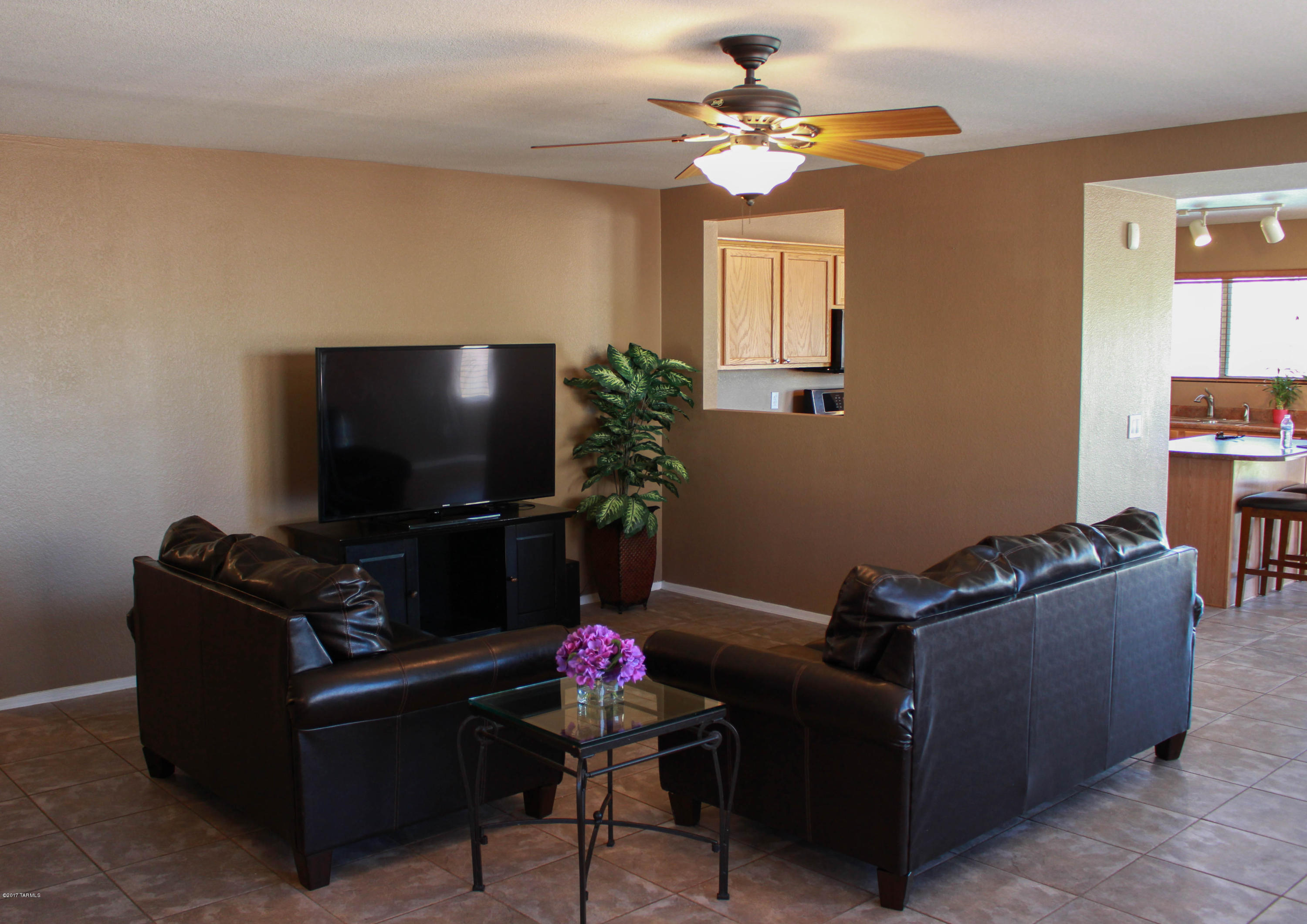 Rancho Del Lago (207-388) - Residential