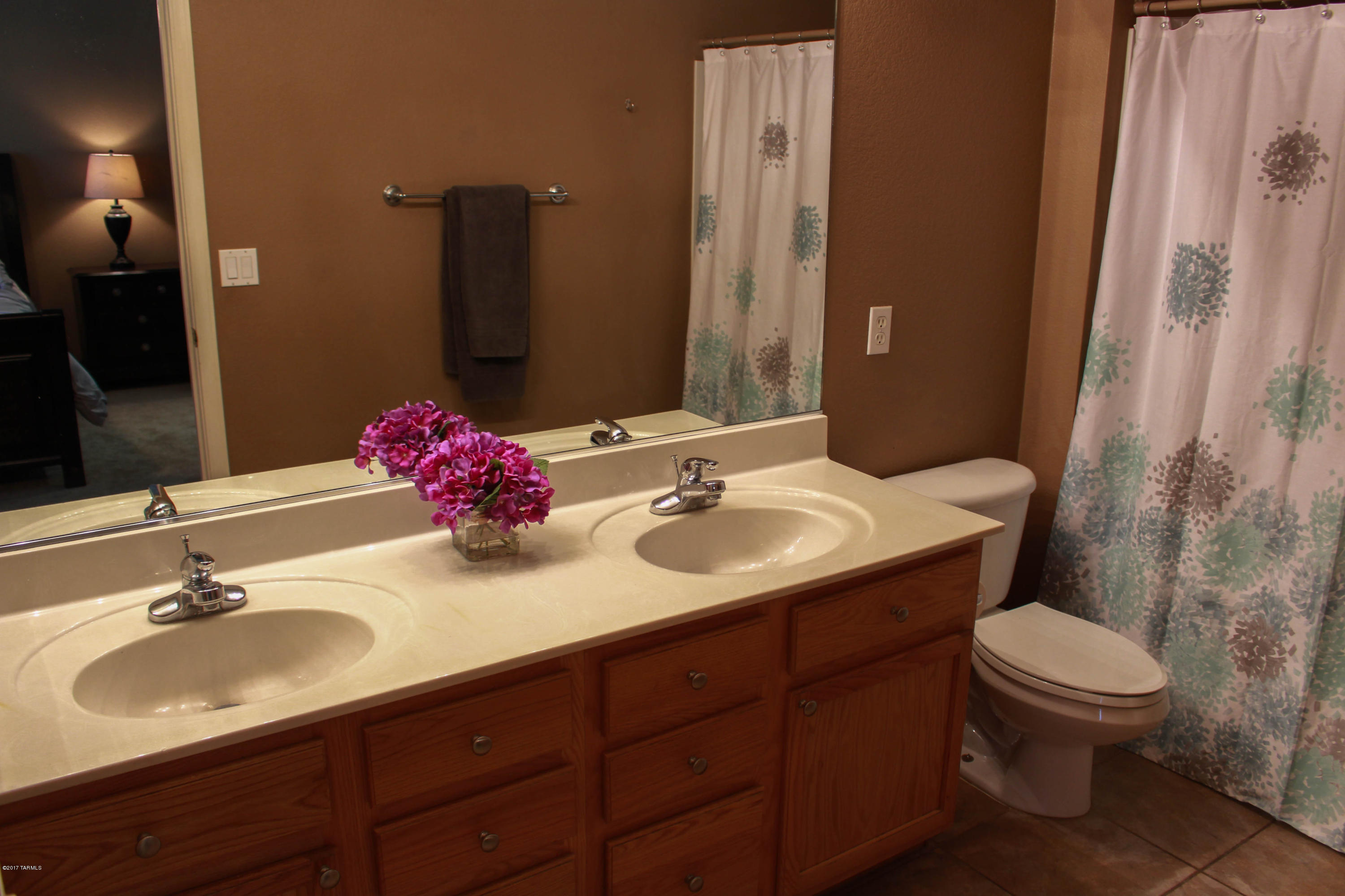 Rancho Del Lago (207-388) - Residential