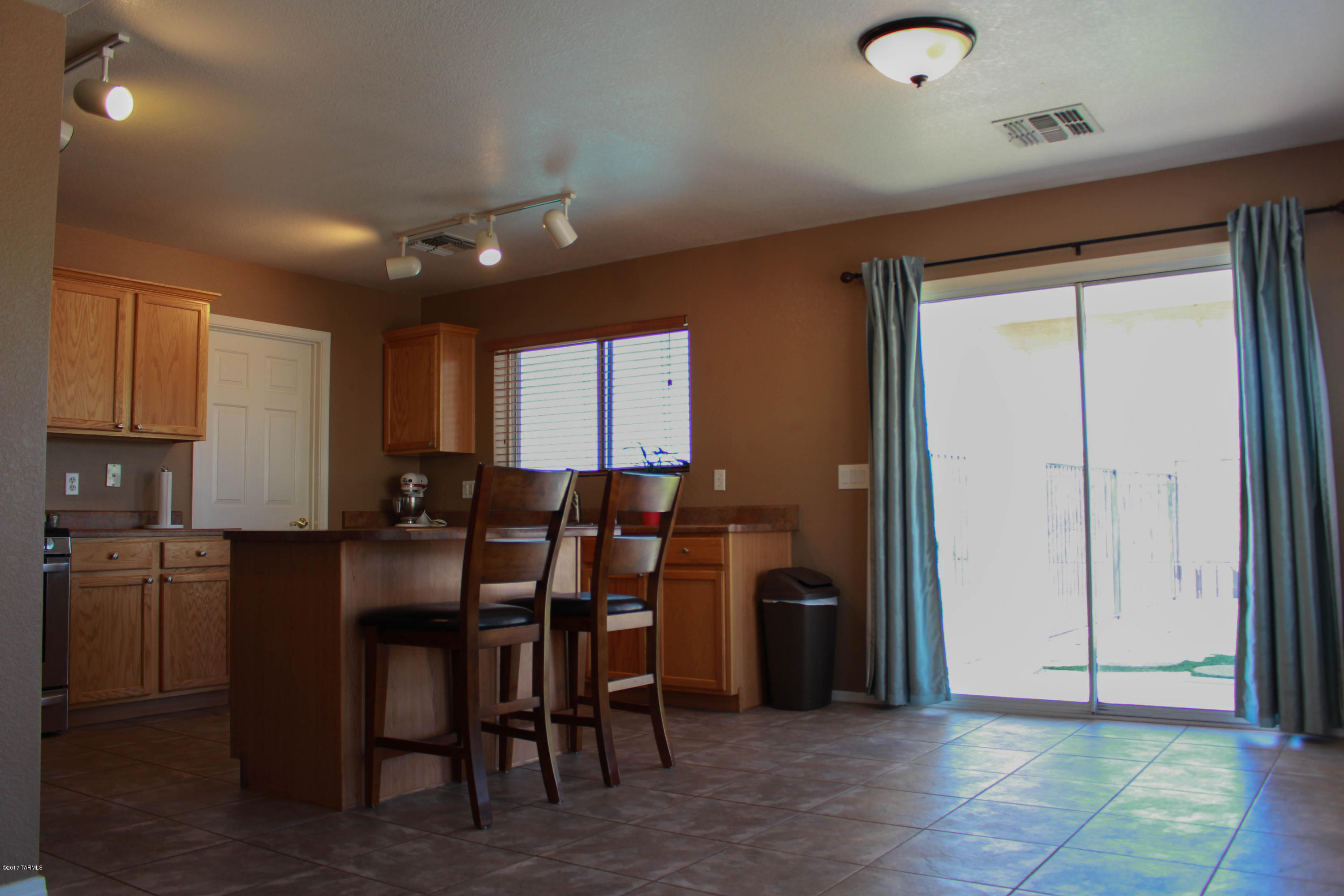 Rancho Del Lago (207-388) - Residential