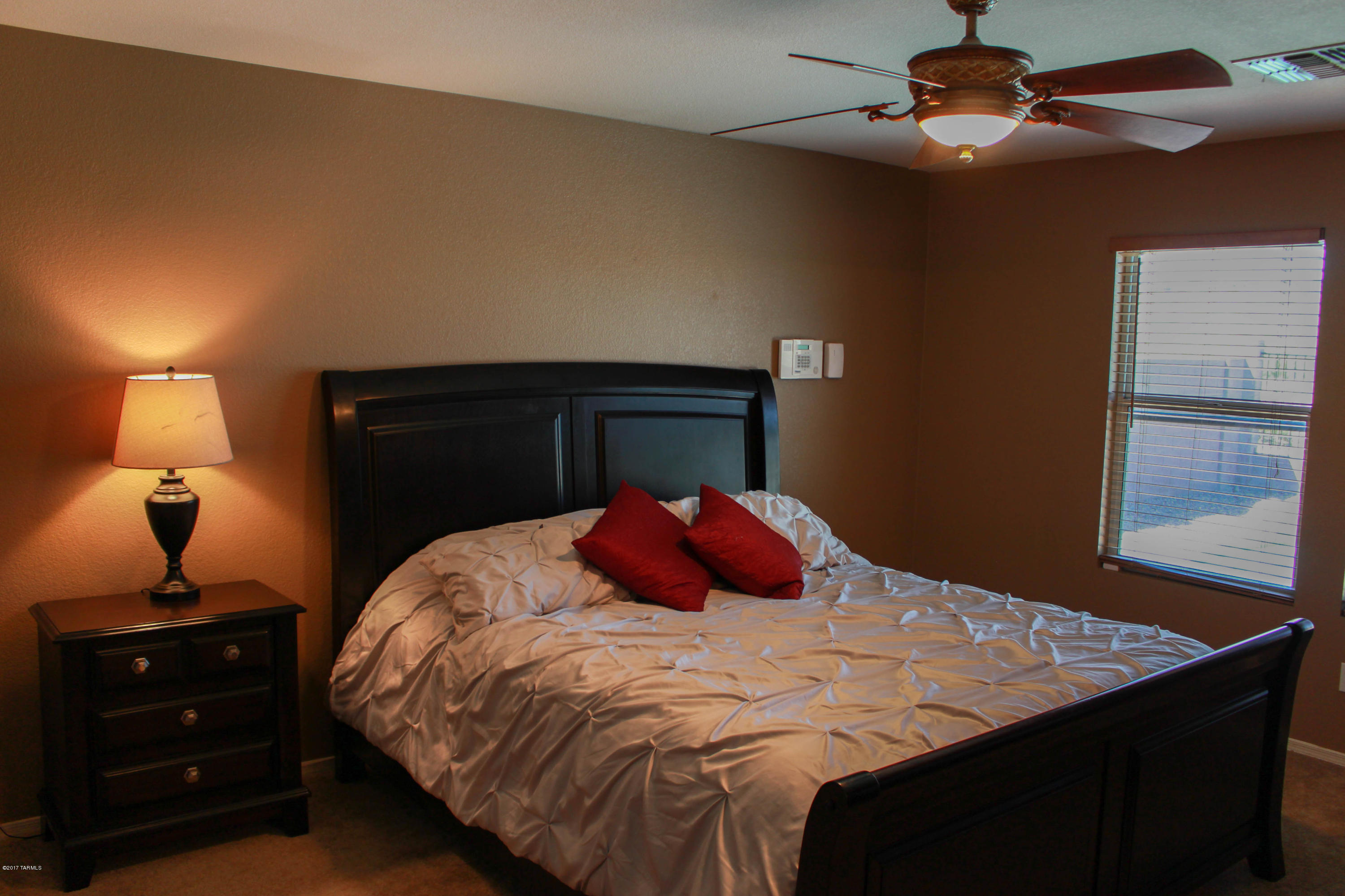 Rancho Del Lago (207-388) - Residential