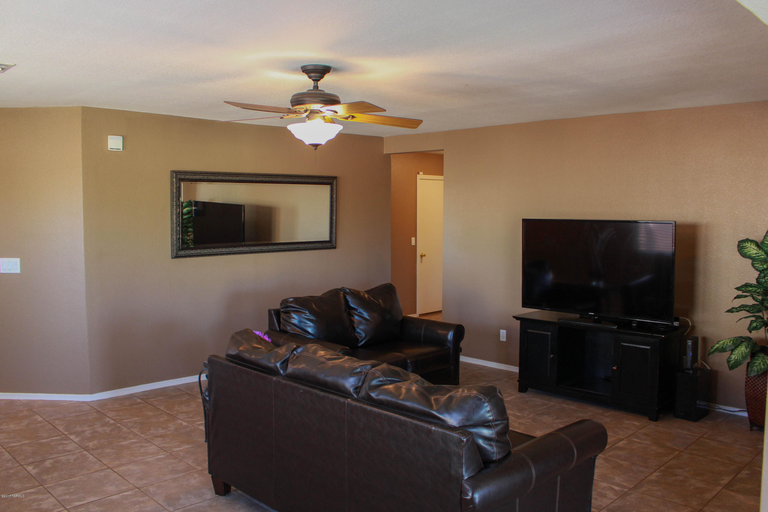 Rancho Del Lago (207-388) - Residential