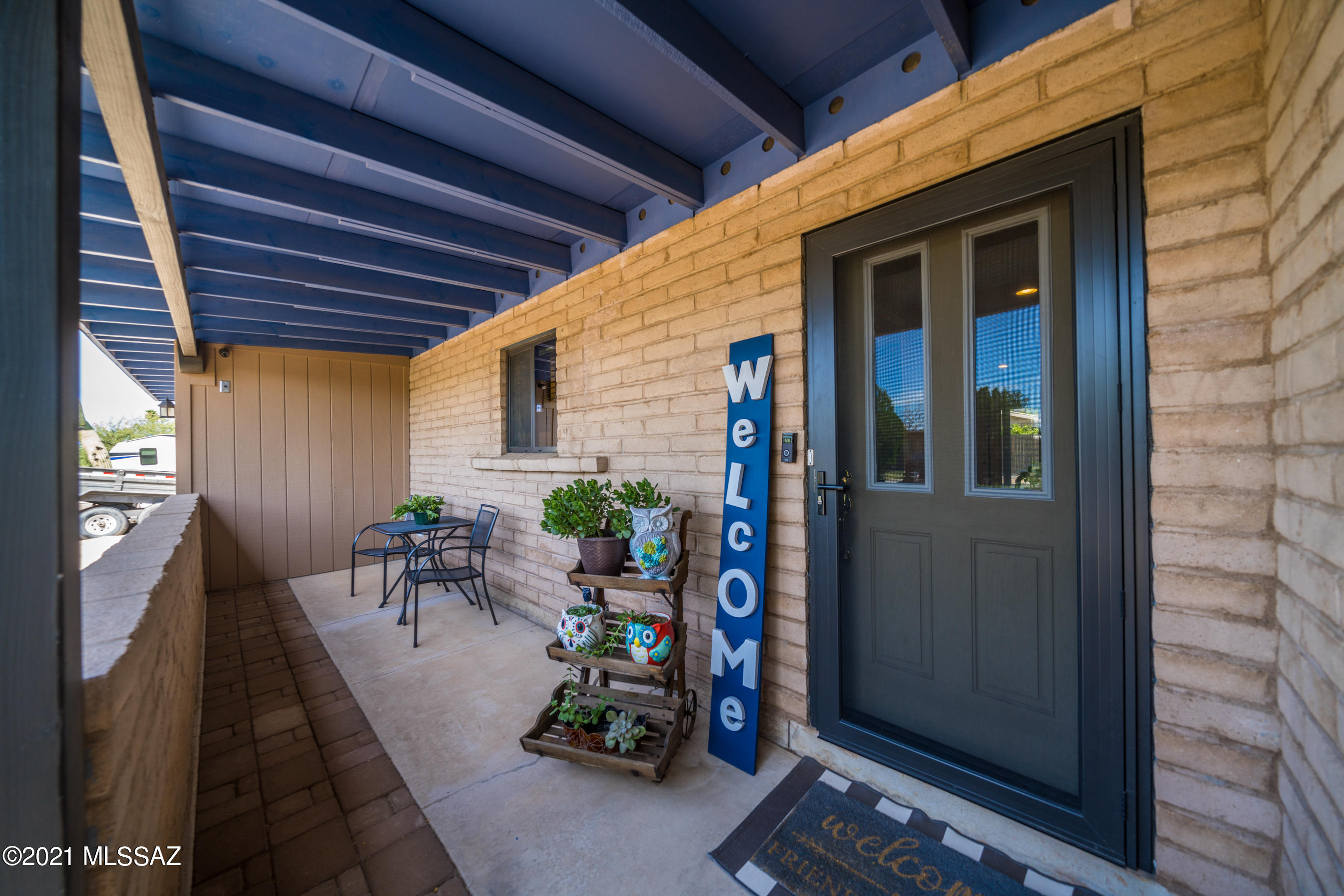 Valley View East NO. 3 (1-153) - Residential