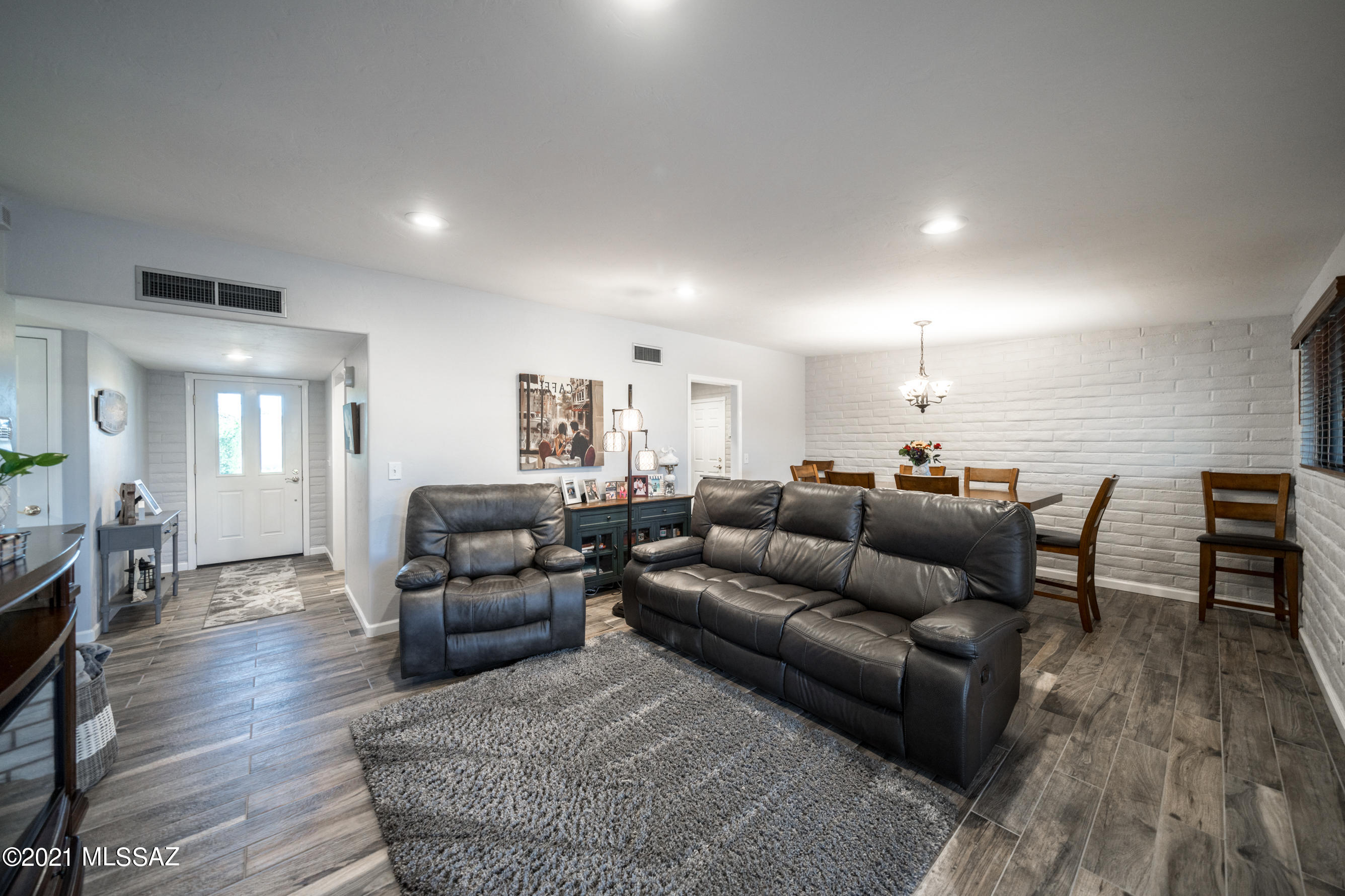 Valley View East NO. 3 (1-153) - Residential