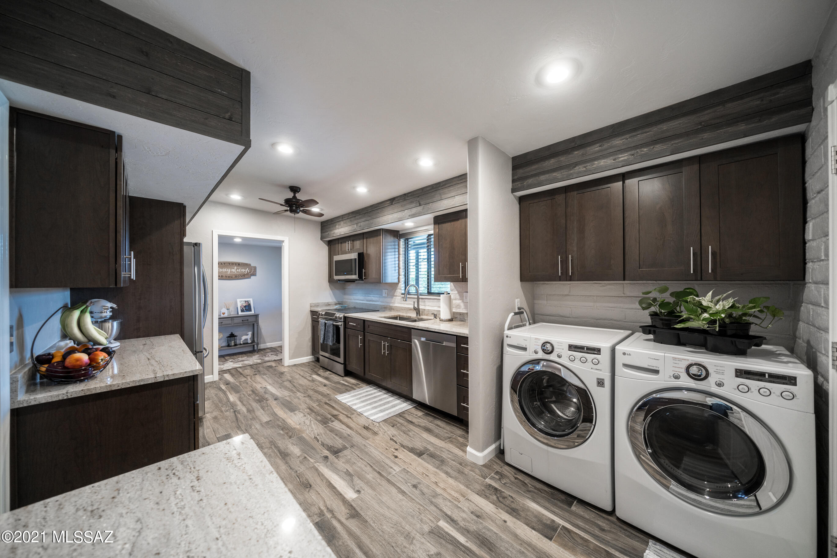 Valley View East NO. 3 (1-153) - Residential