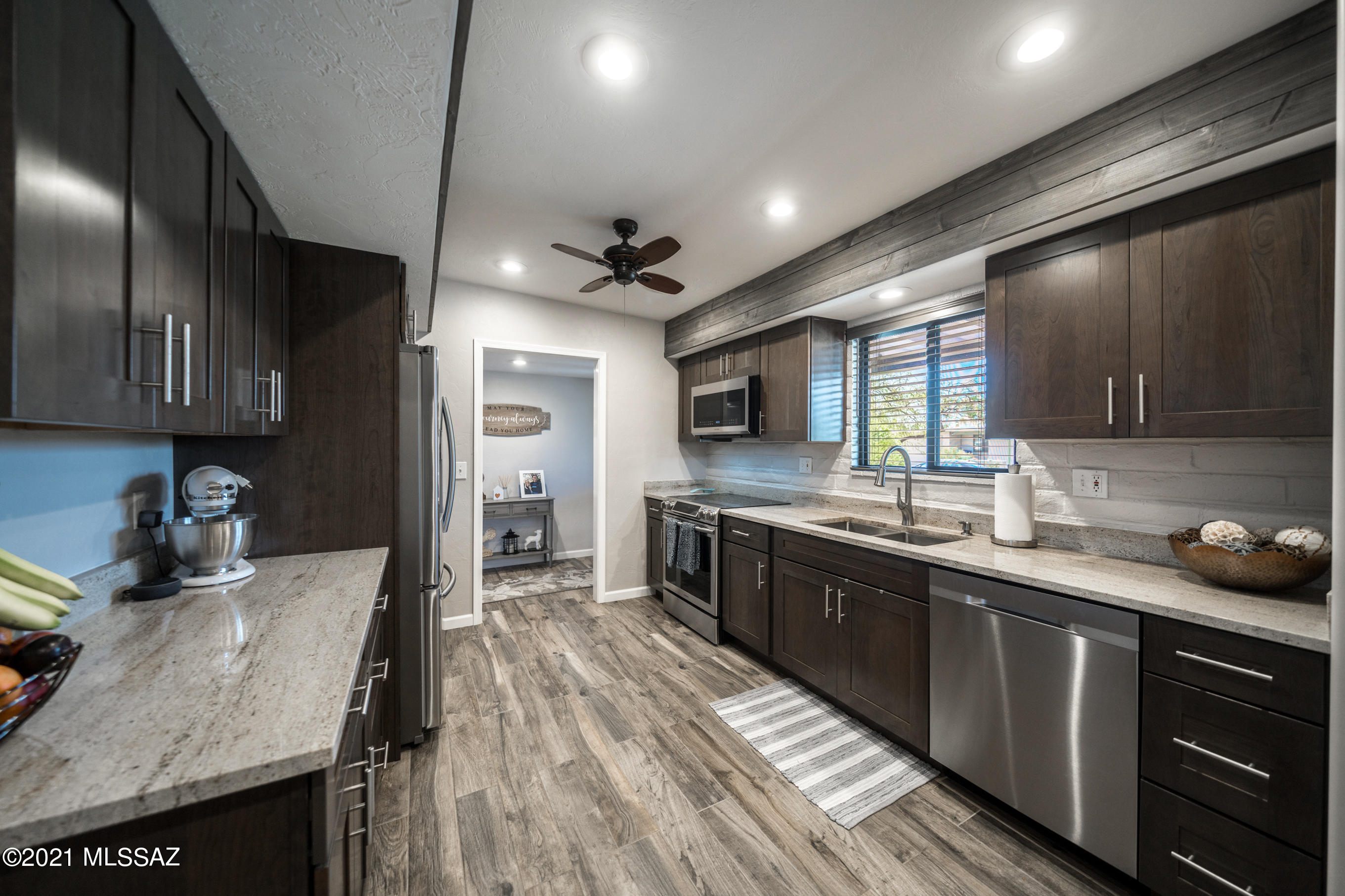 Valley View East NO. 3 (1-153) - Residential