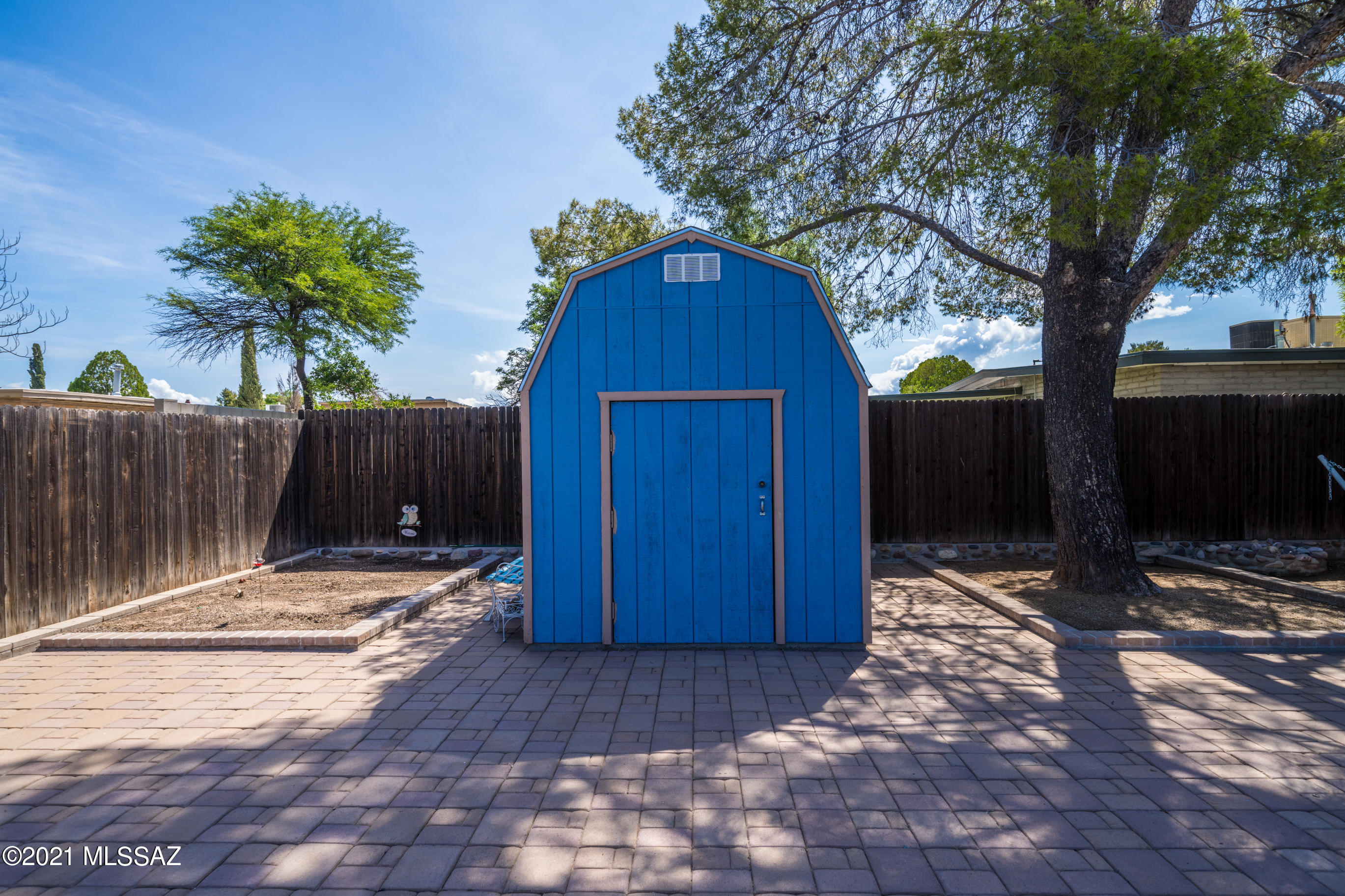 Valley View East NO. 3 (1-153) - Residential