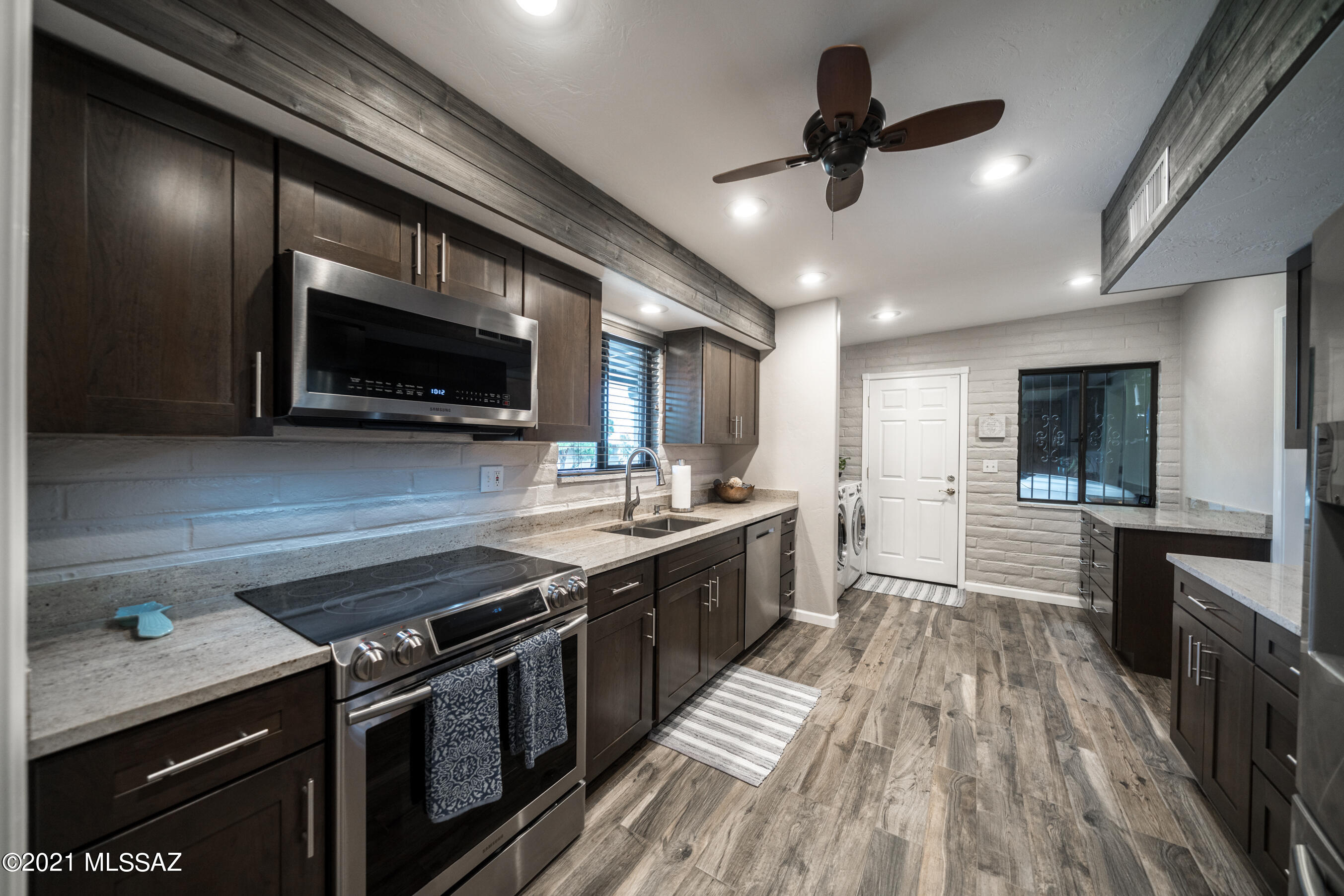 Valley View East NO. 3 (1-153) - Residential