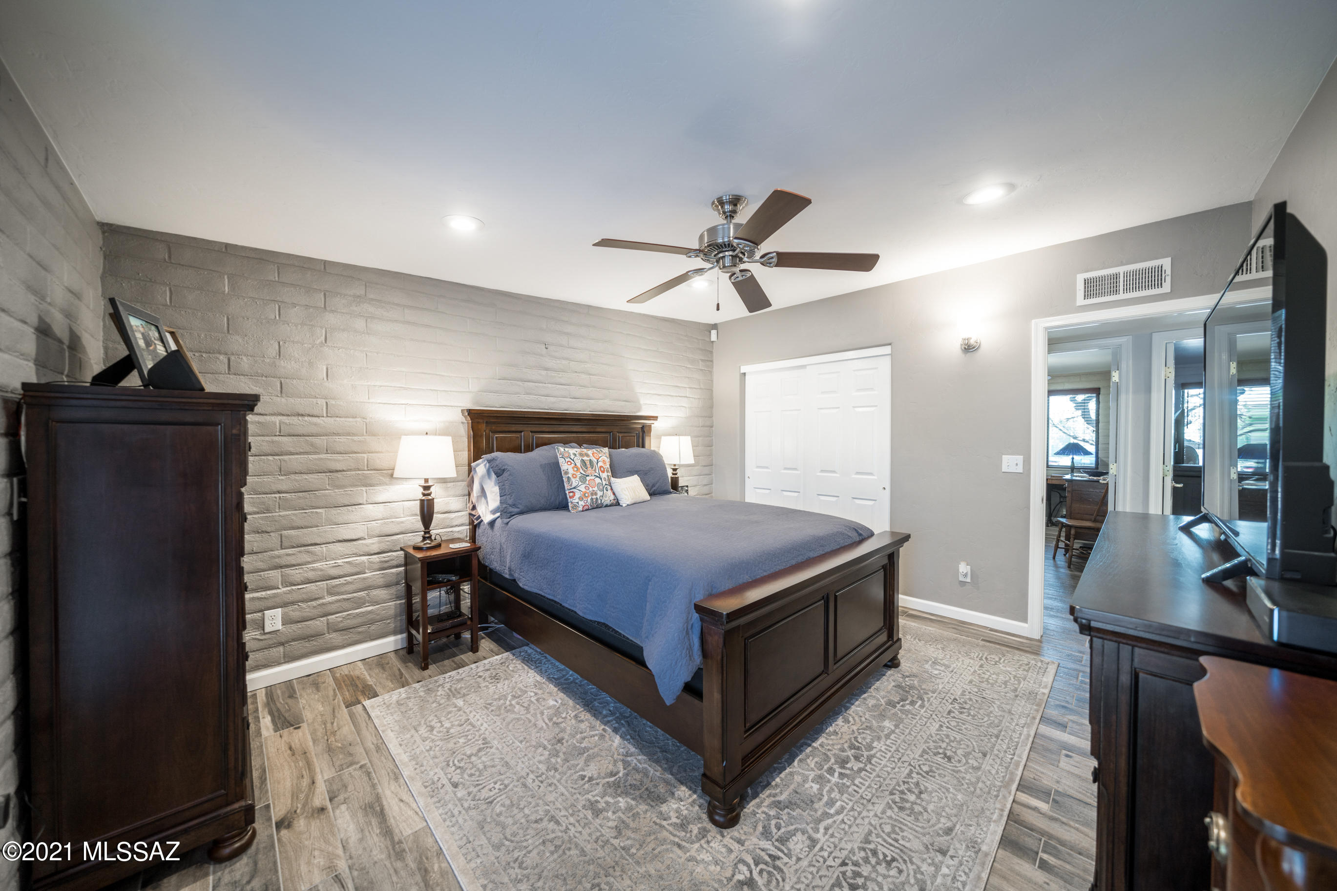 Valley View East NO. 3 (1-153) - Residential