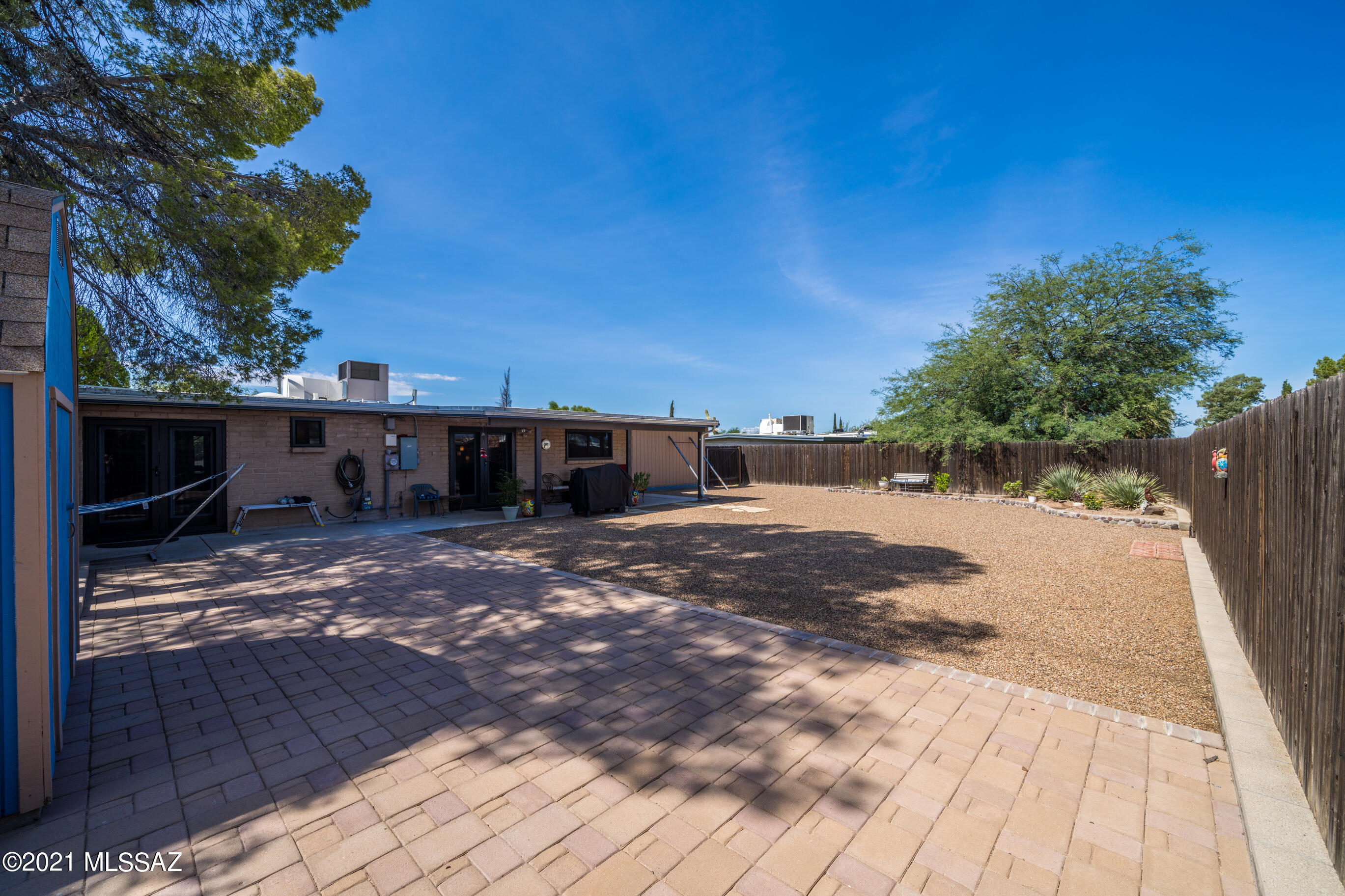 Valley View East NO. 3 (1-153) - Residential