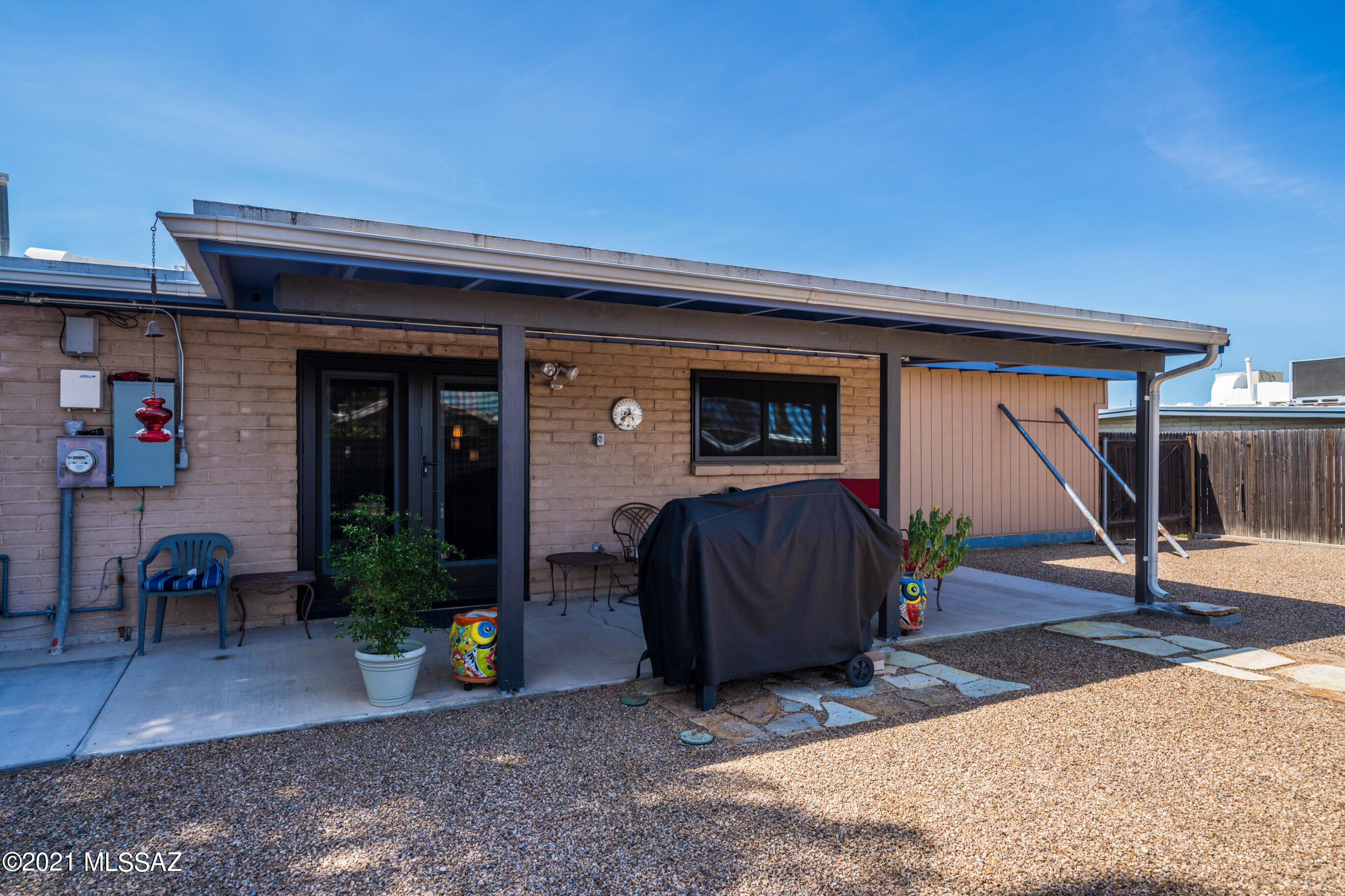 Valley View East NO. 3 (1-153) - Residential
