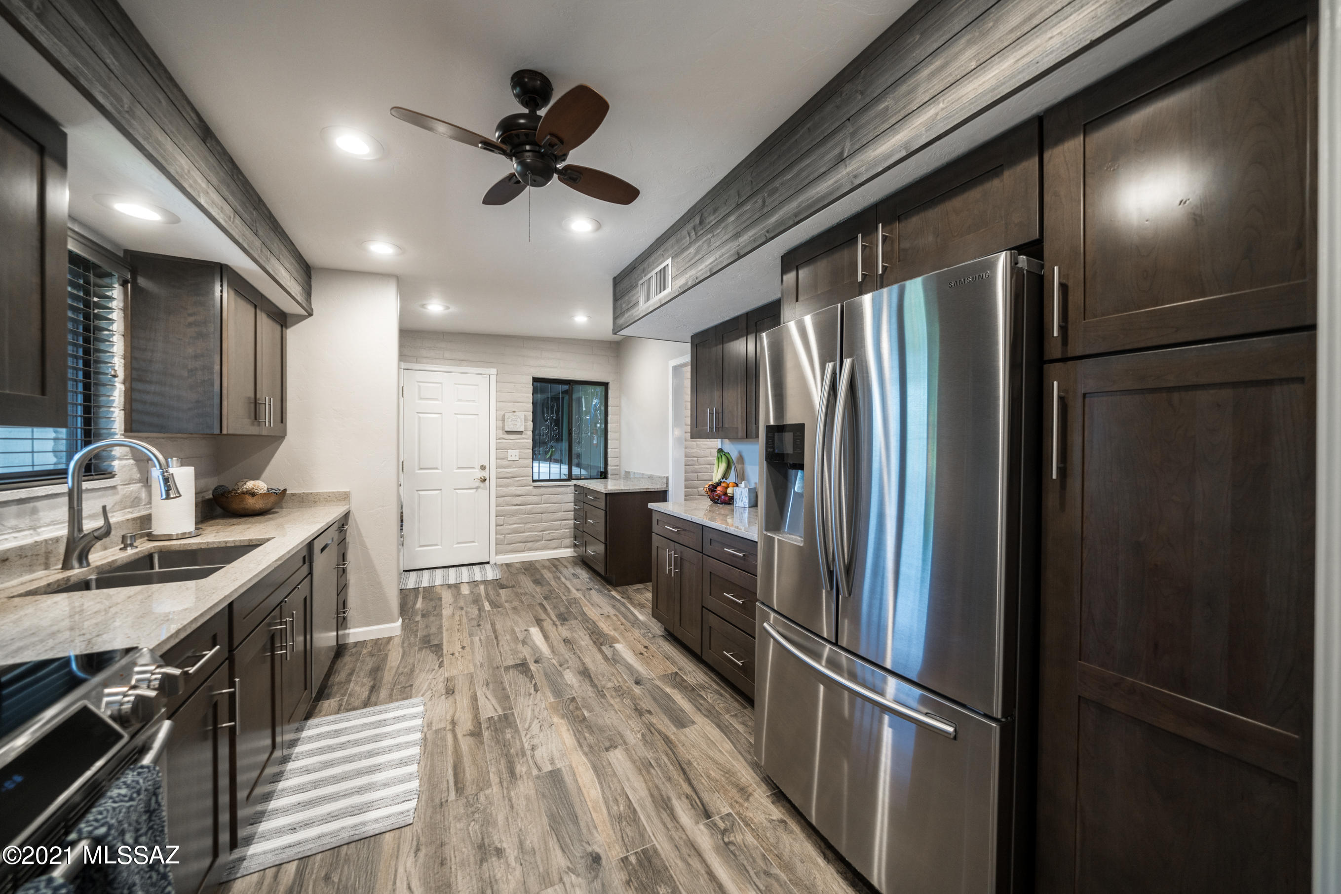 Valley View East NO. 3 (1-153) - Residential