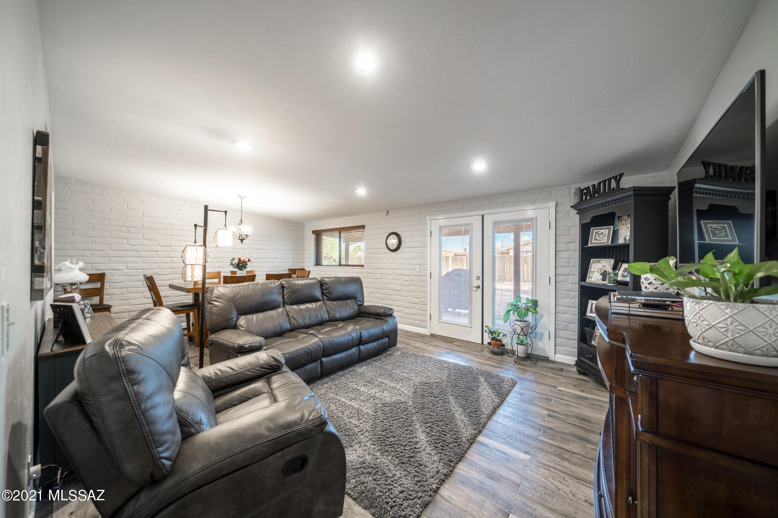 Valley View East NO. 3 (1-153) - Residential