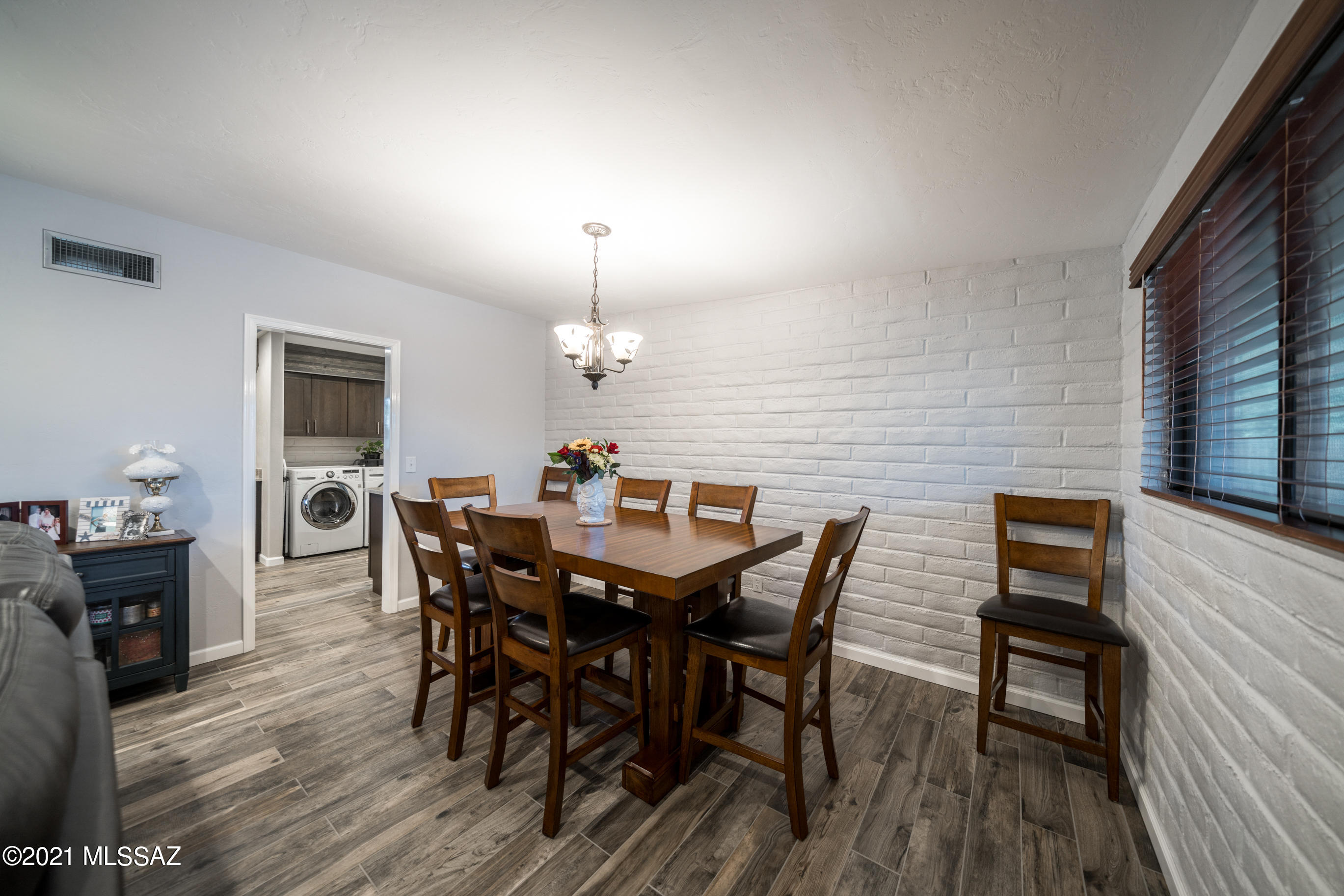 Valley View East NO. 3 (1-153) - Residential