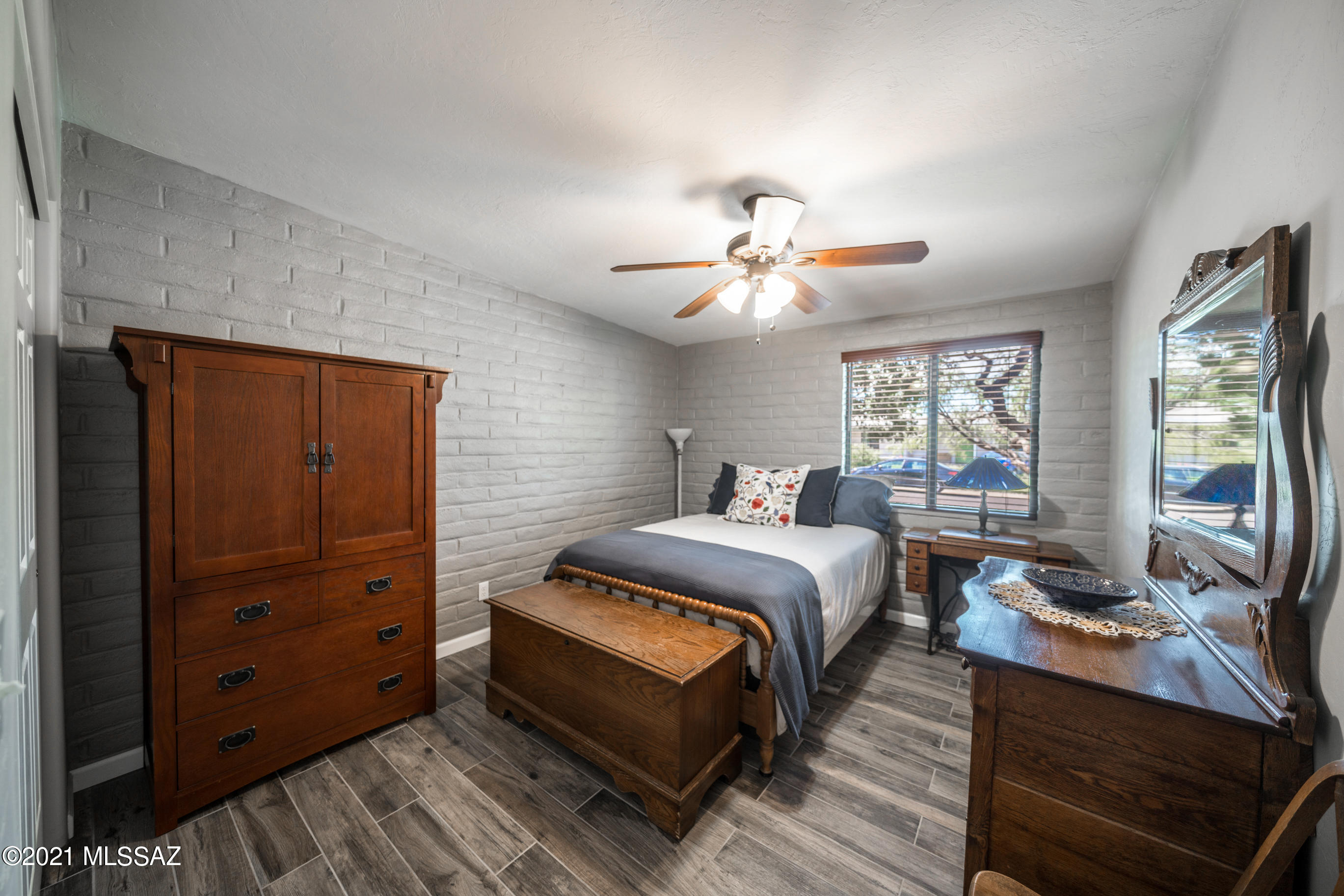 Valley View East NO. 3 (1-153) - Residential