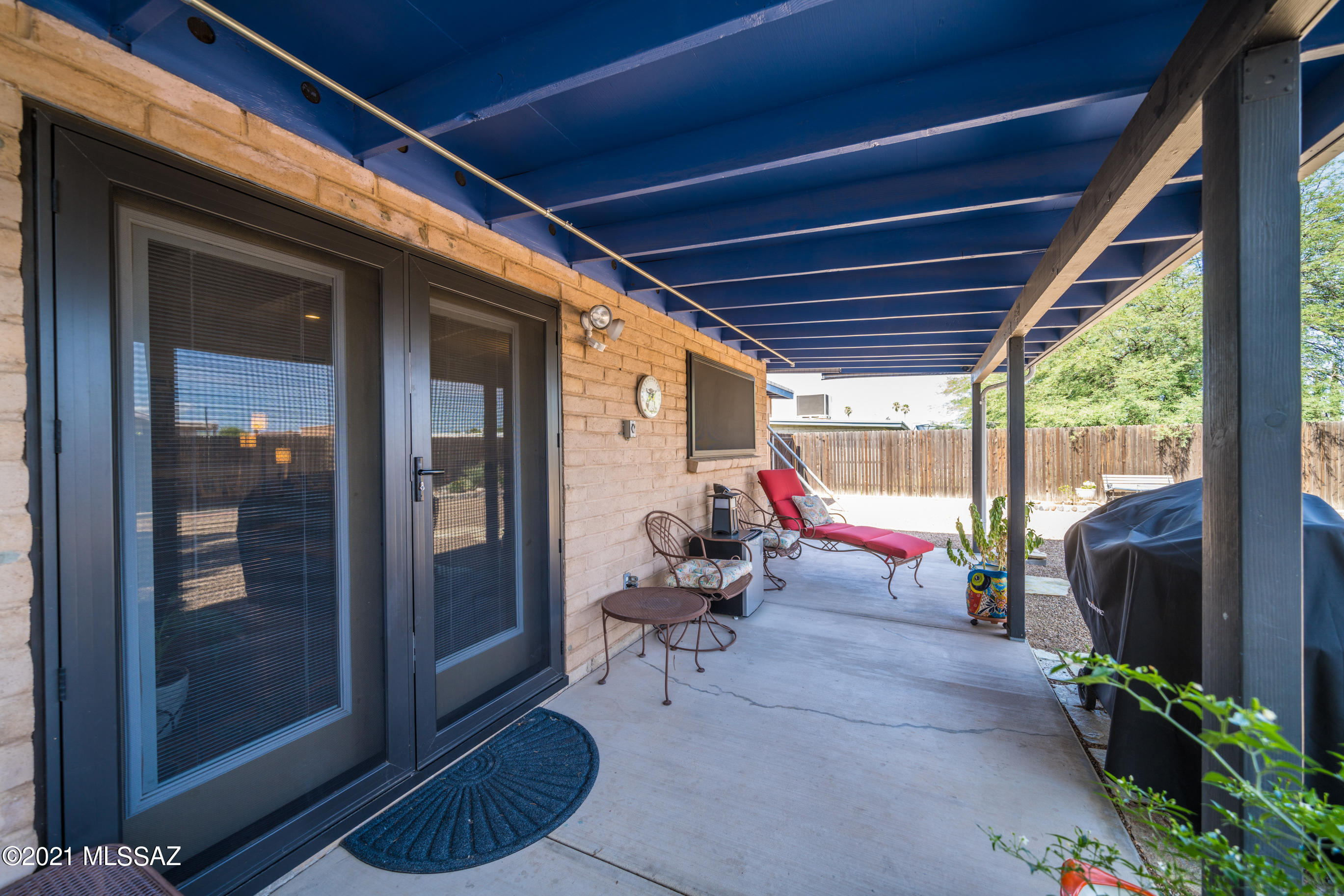 Valley View East NO. 3 (1-153) - Residential