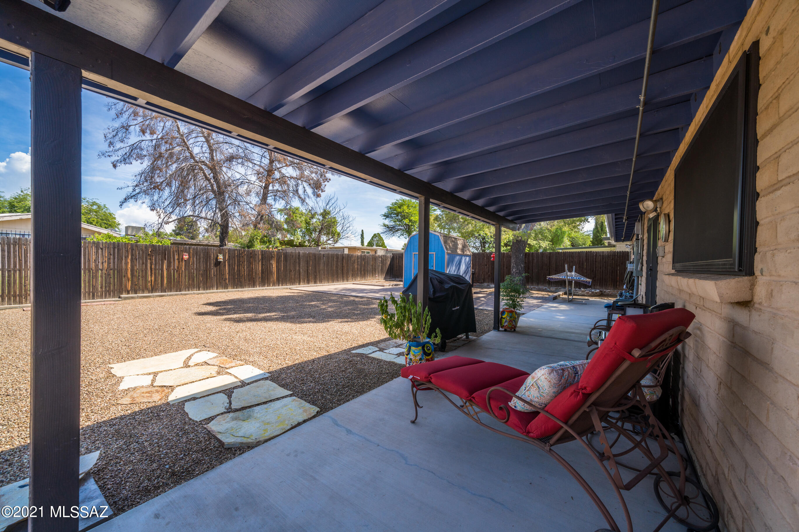Valley View East NO. 3 (1-153) - Residential