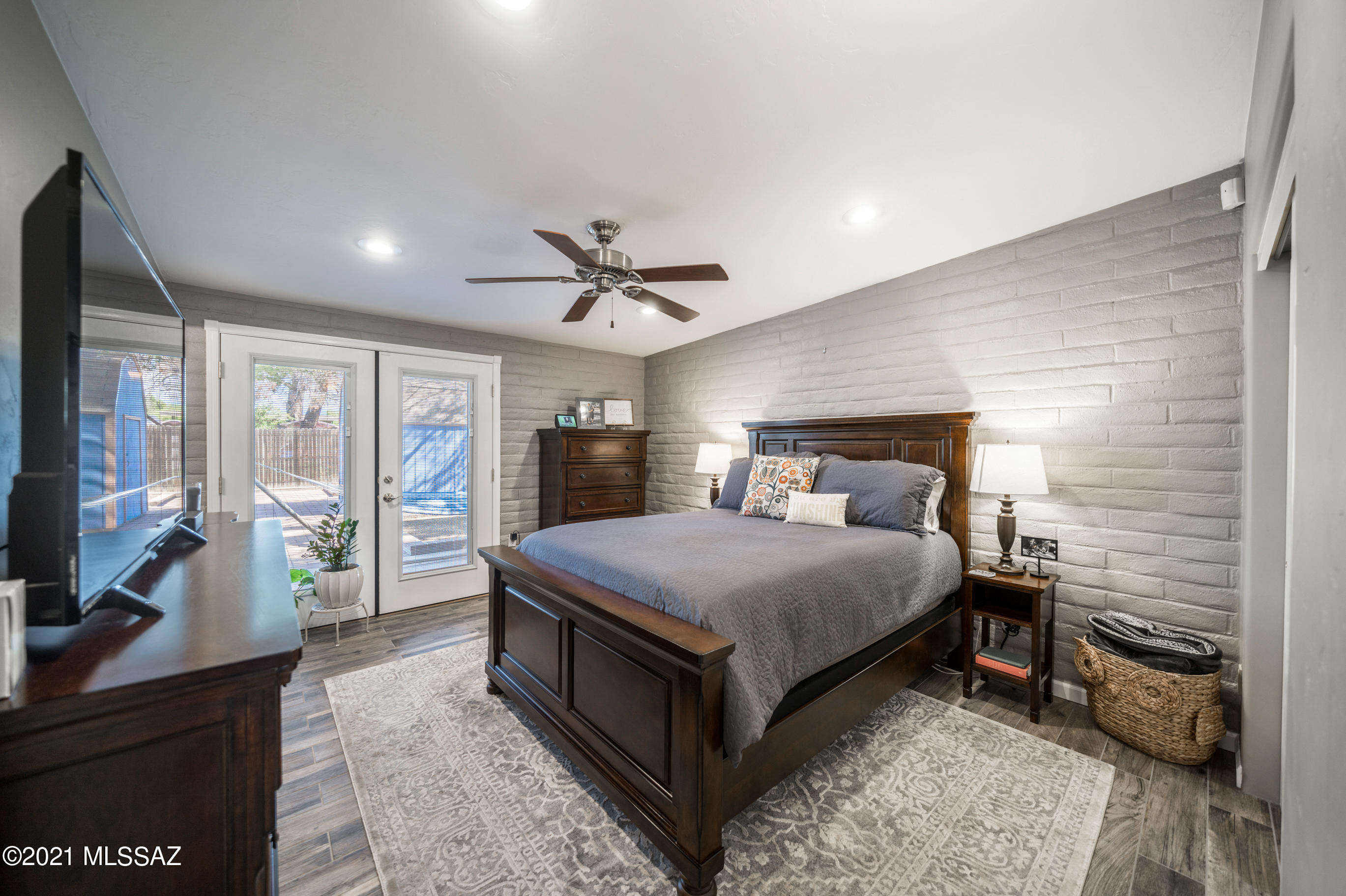 Valley View East NO. 3 (1-153) - Residential