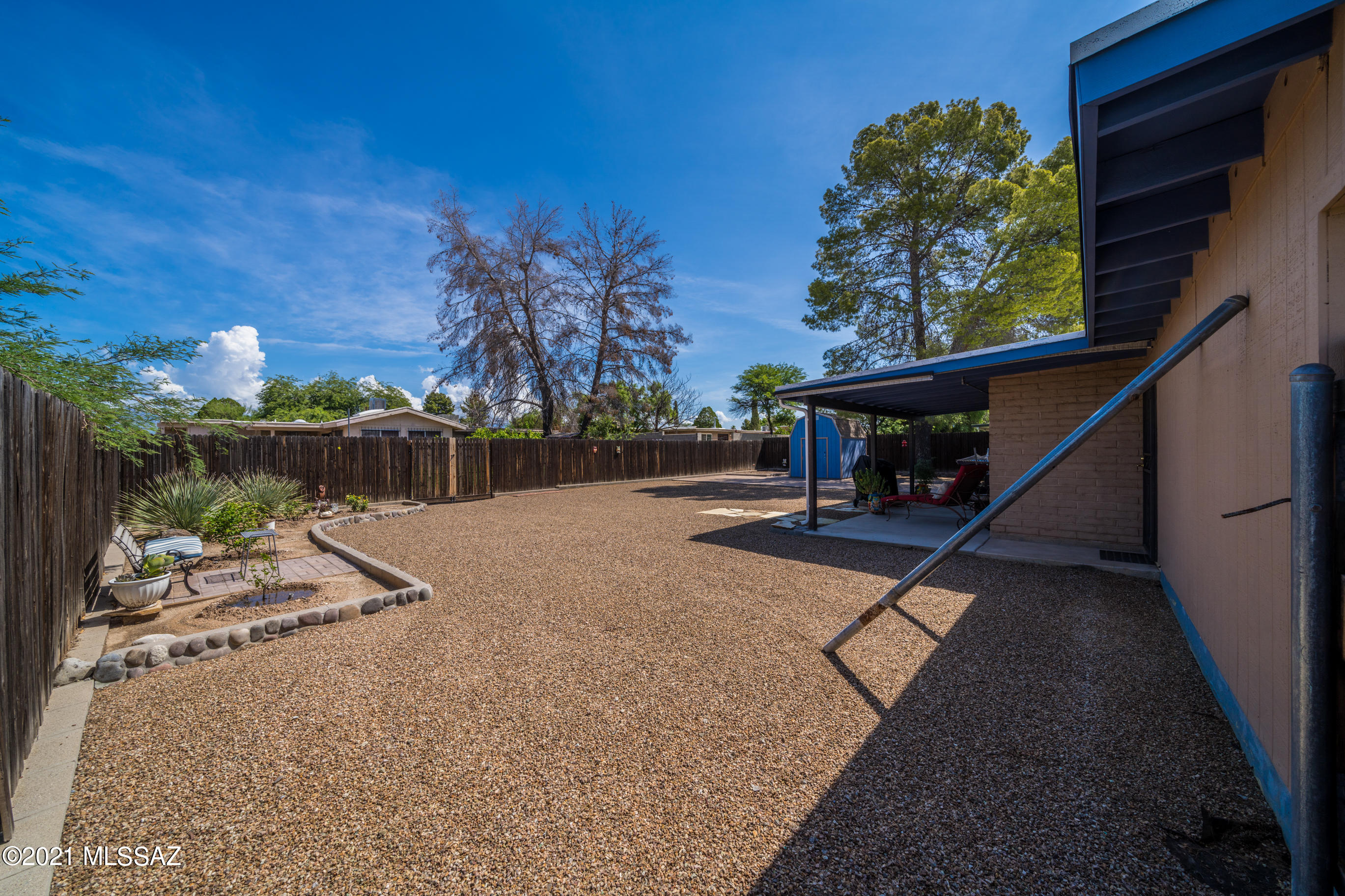 Valley View East NO. 3 (1-153) - Residential