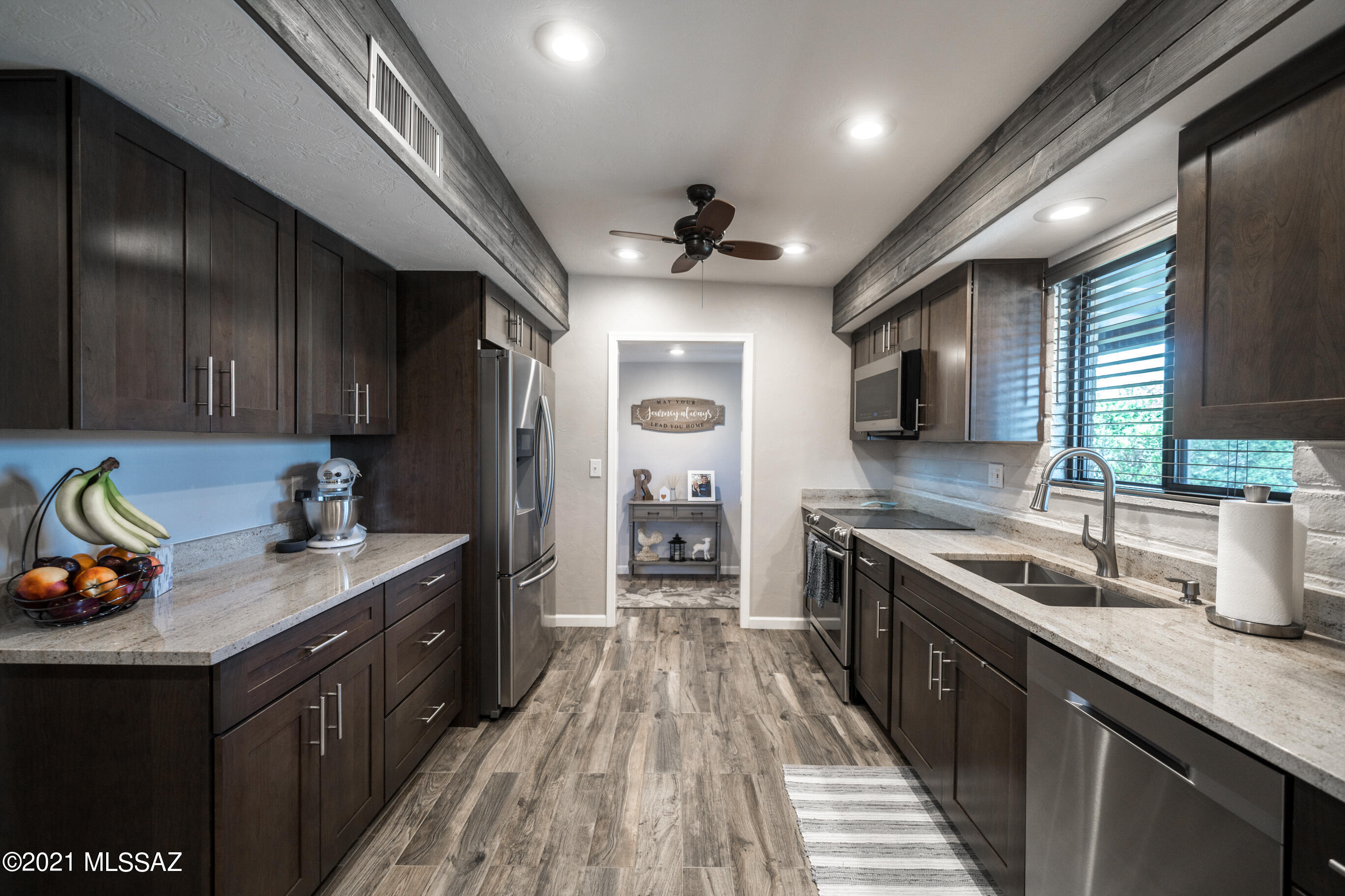 Valley View East NO. 3 (1-153) - Residential