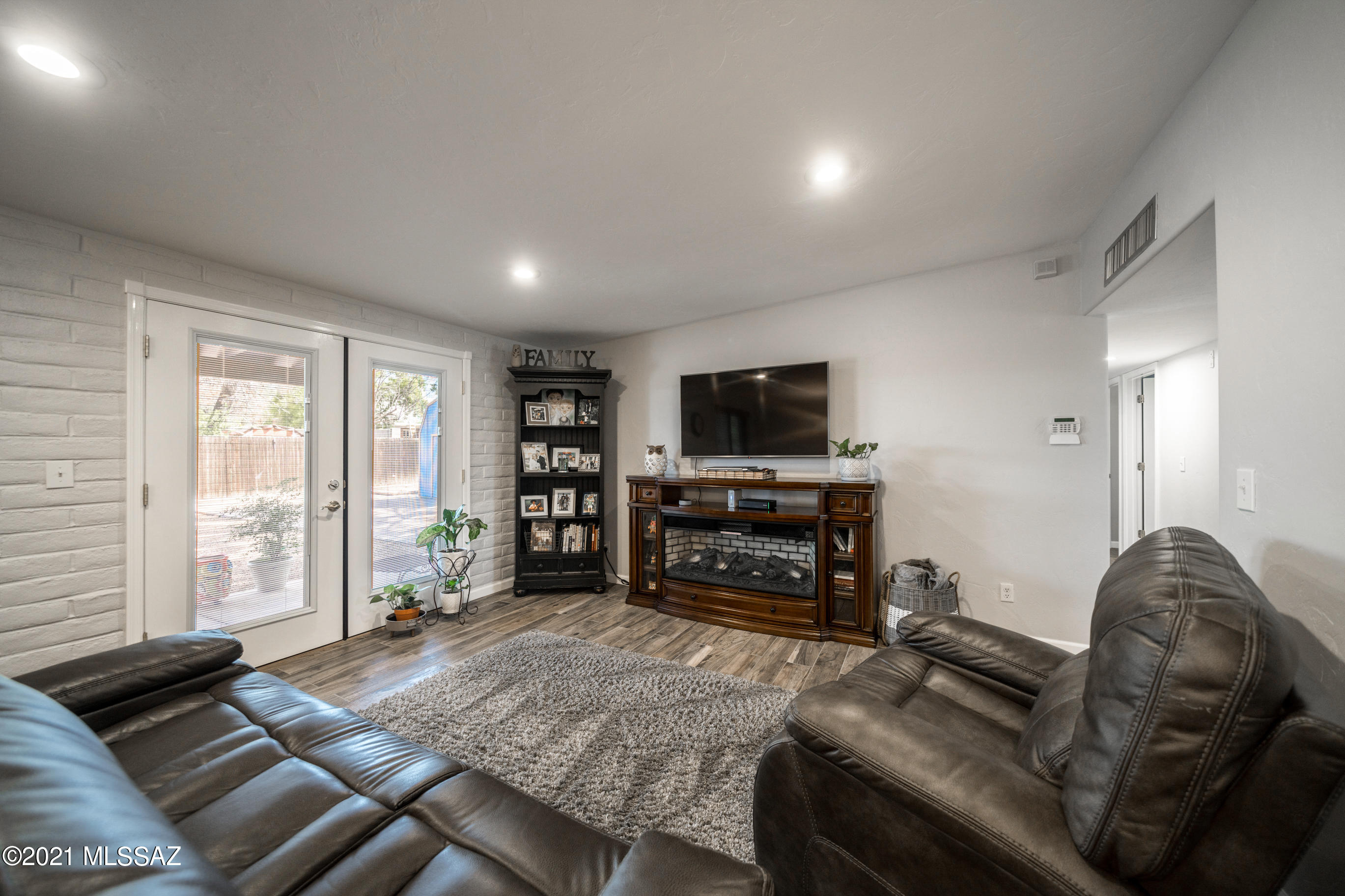 Valley View East NO. 3 (1-153) - Residential