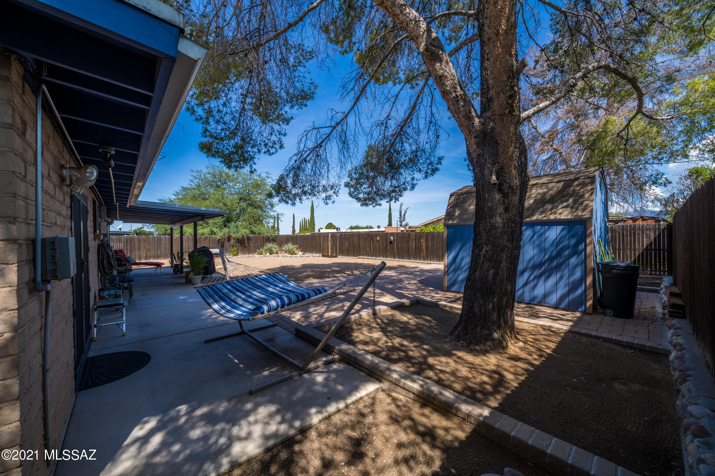 Valley View East NO. 3 (1-153) - Residential