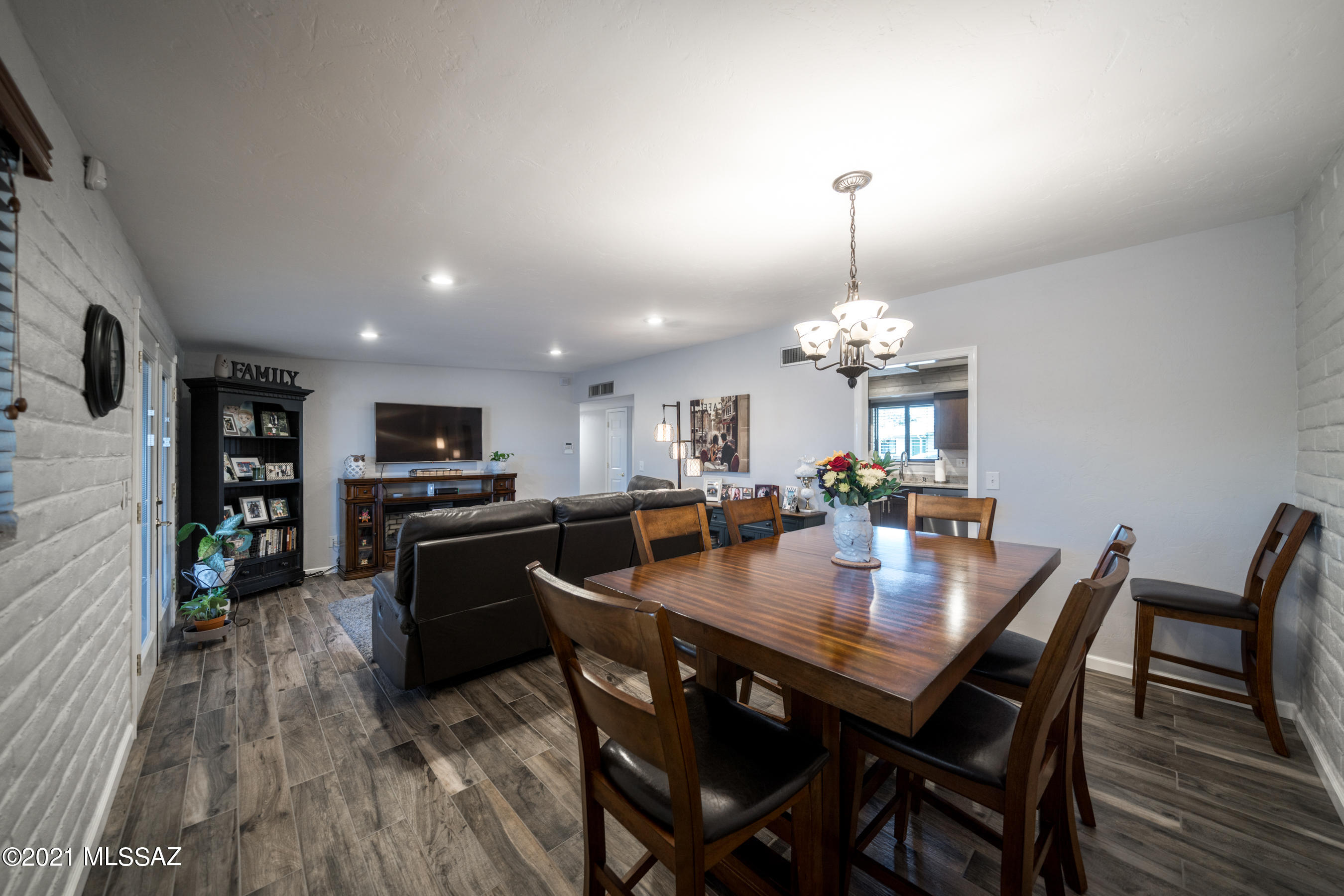 Valley View East NO. 3 (1-153) - Residential