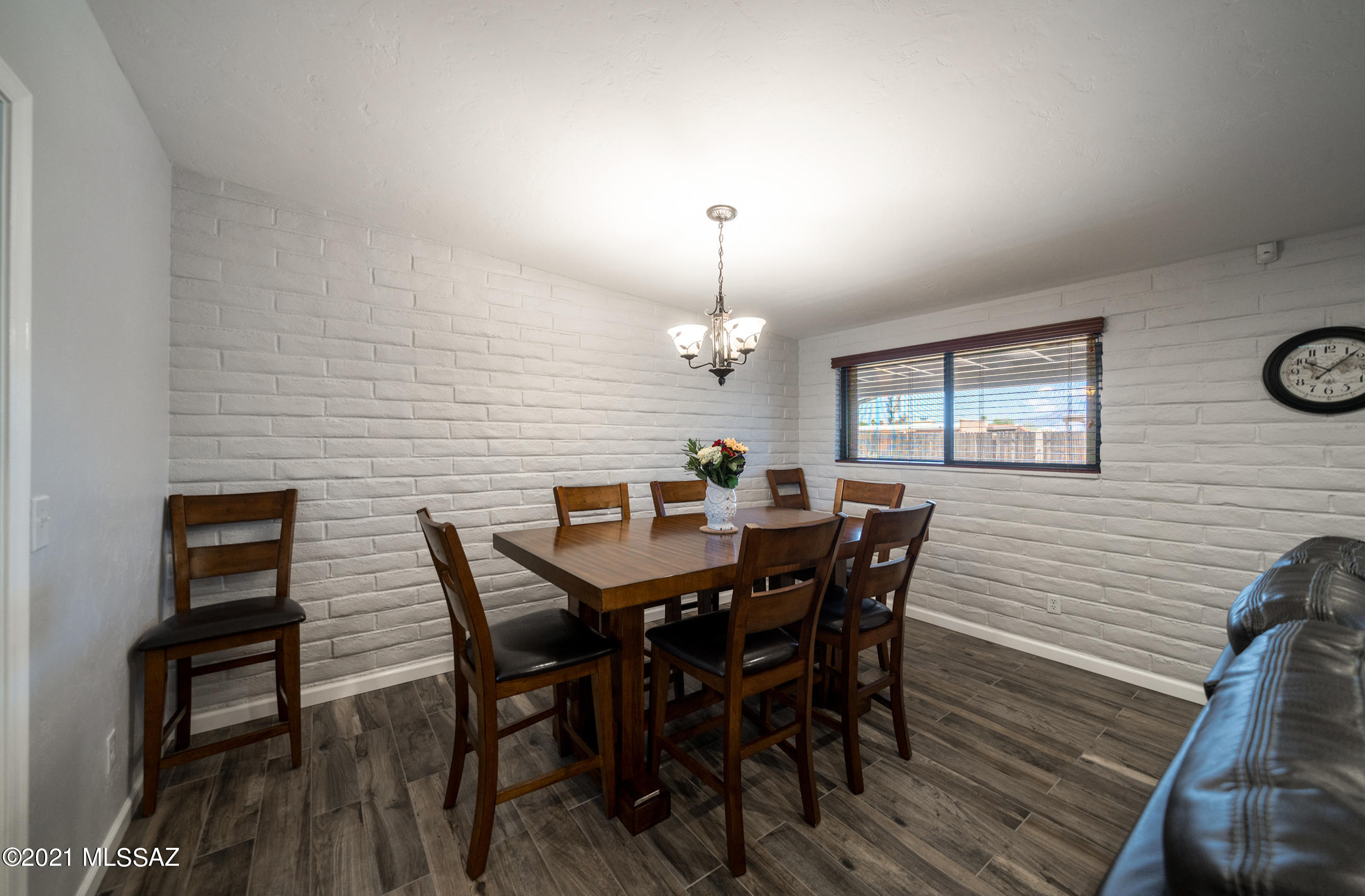 Valley View East NO. 3 (1-153) - Residential