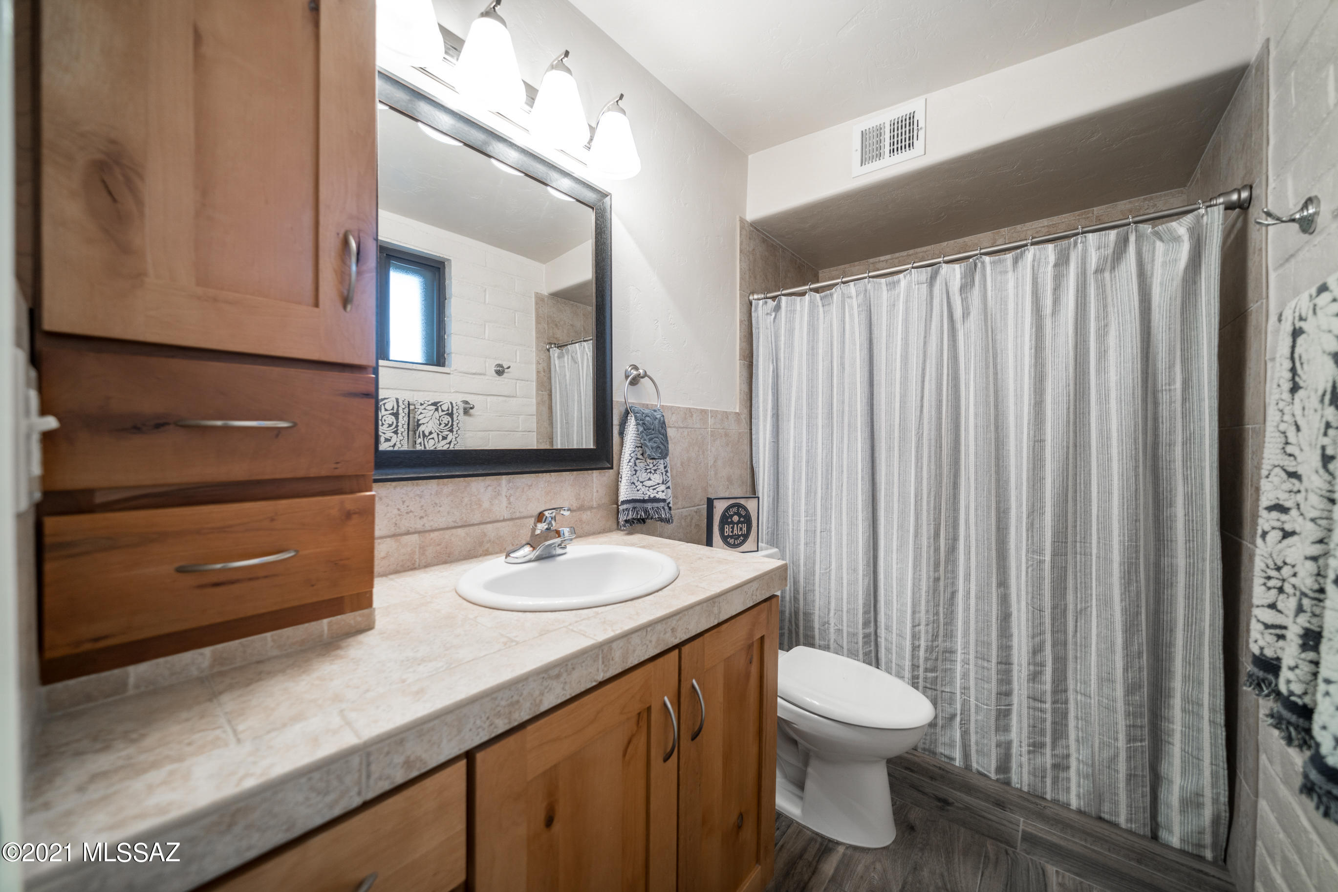 Valley View East NO. 3 (1-153) - Residential