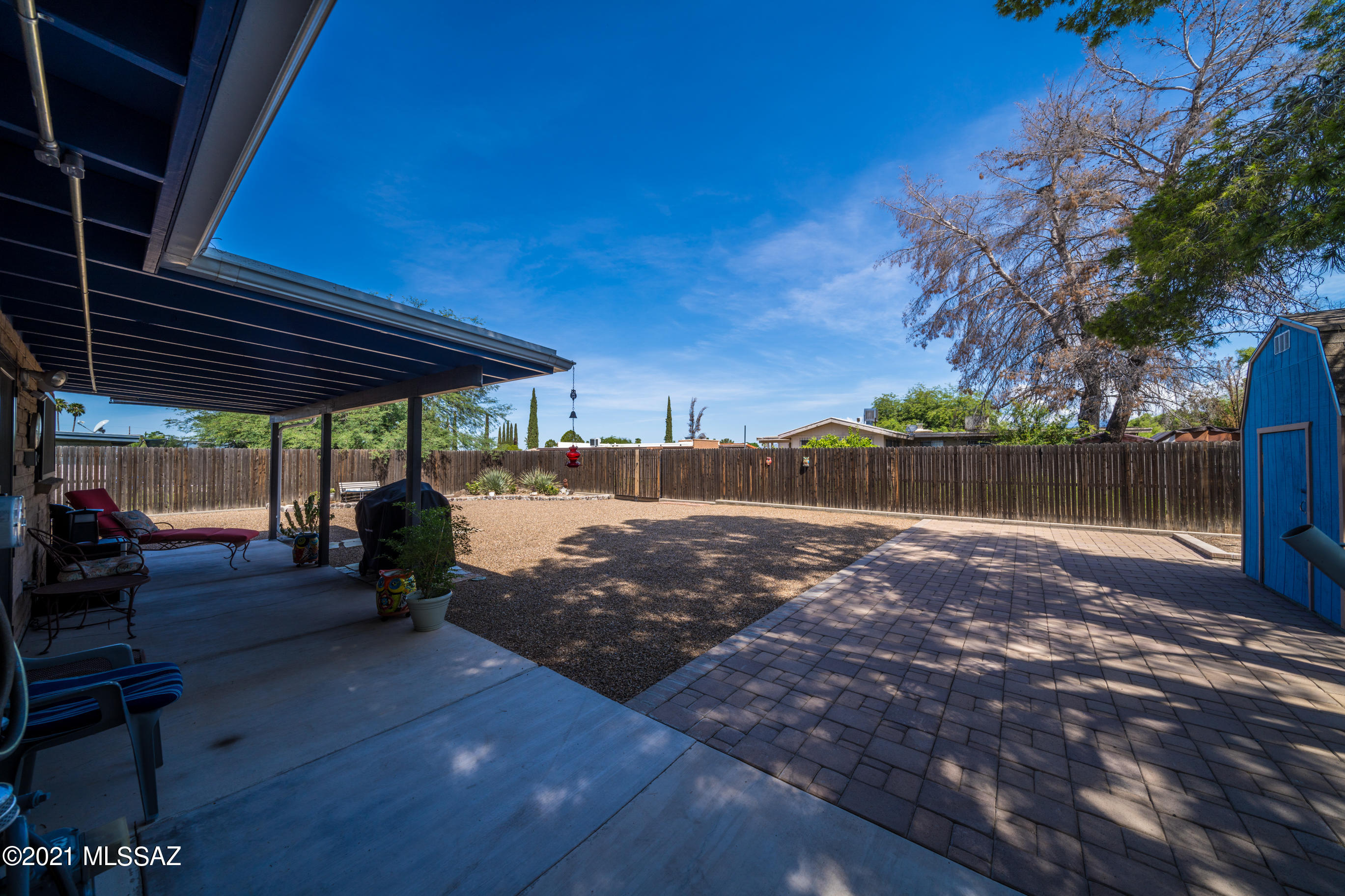Valley View East NO. 3 (1-153) - Residential